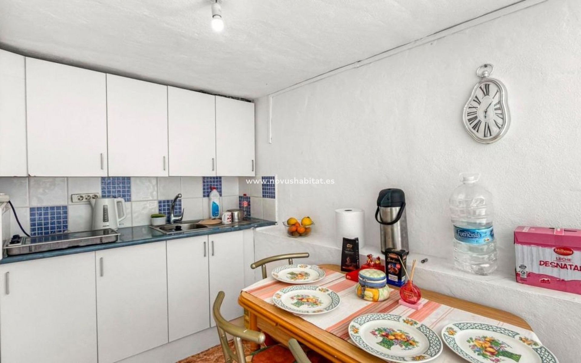 New Build - Houses - Rojales / Ciudad Quesada - Rojales