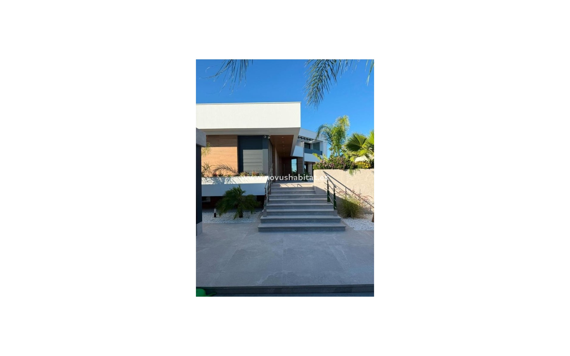 New Build - Houses - Rojales / Ciudad Quesada - Rojales