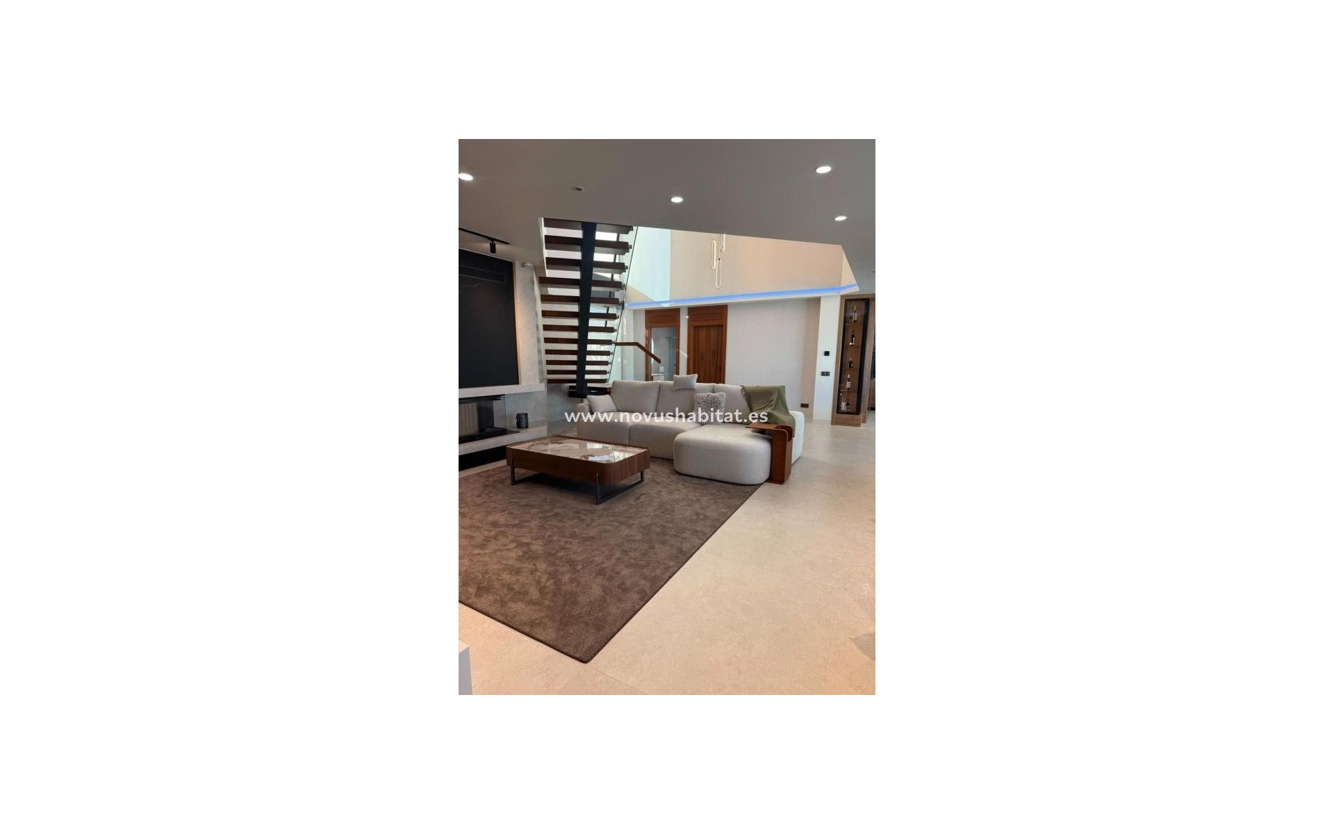 New Build - Houses - Rojales / Ciudad Quesada - Rojales