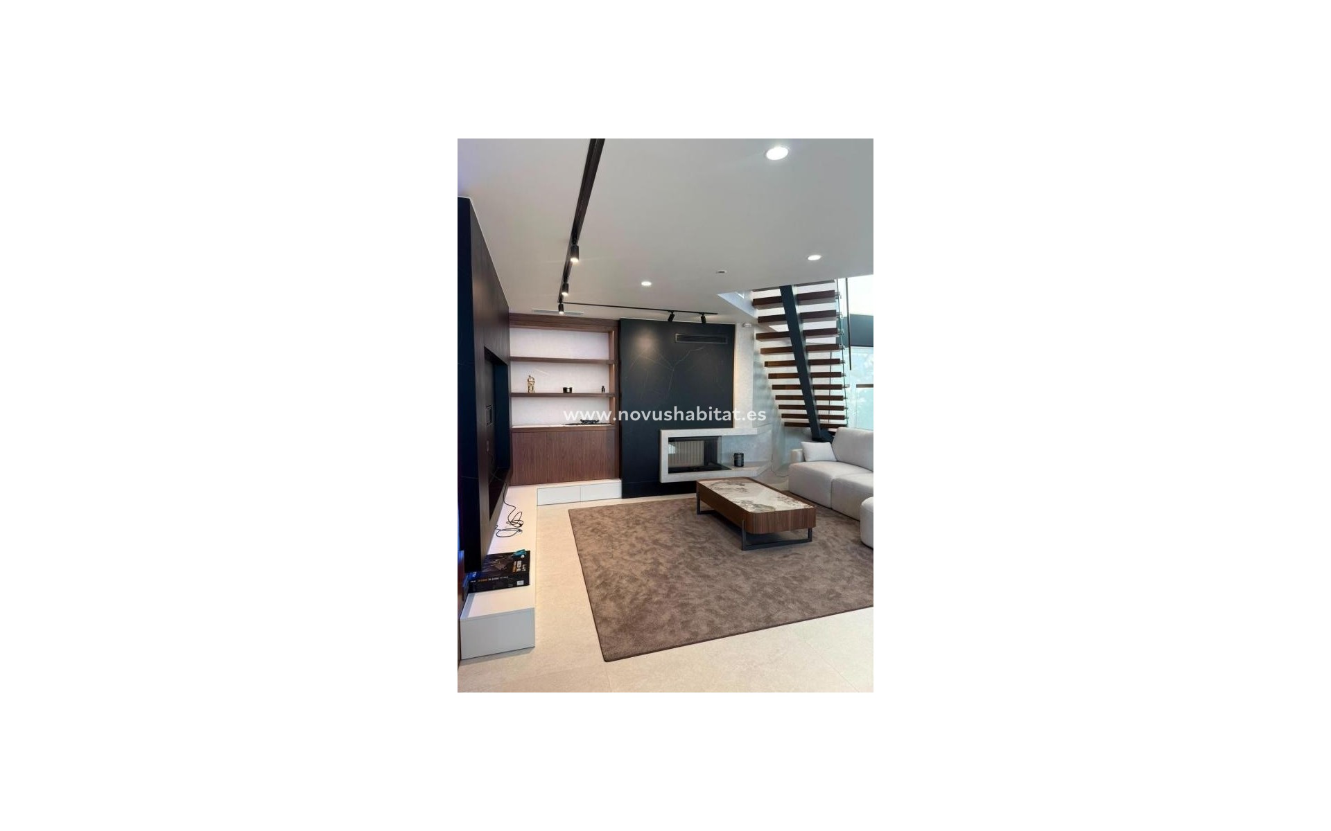 New Build - Houses - Rojales / Ciudad Quesada - Rojales