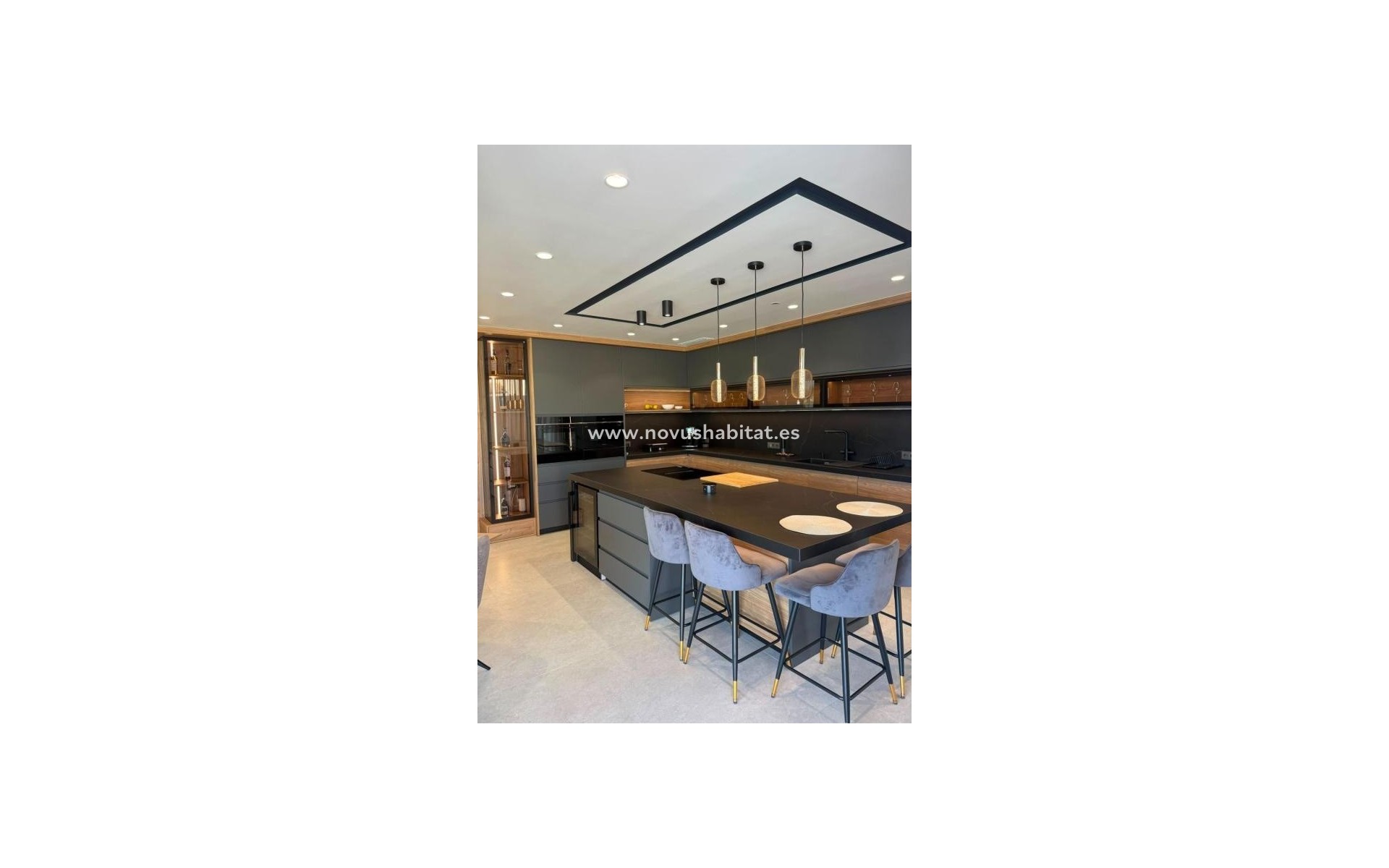 New Build - Houses - Rojales / Ciudad Quesada - Rojales