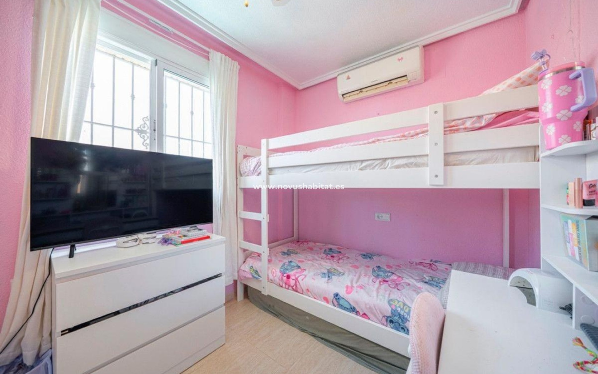 New Build - Houses - Rojales / Ciudad Quesada - Rojales