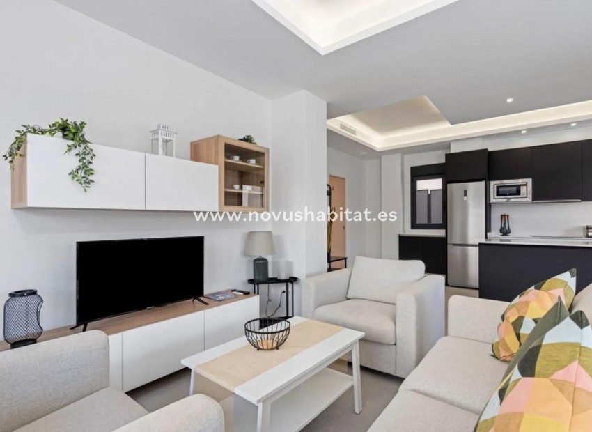 New Build - Houses - San Fulgencio