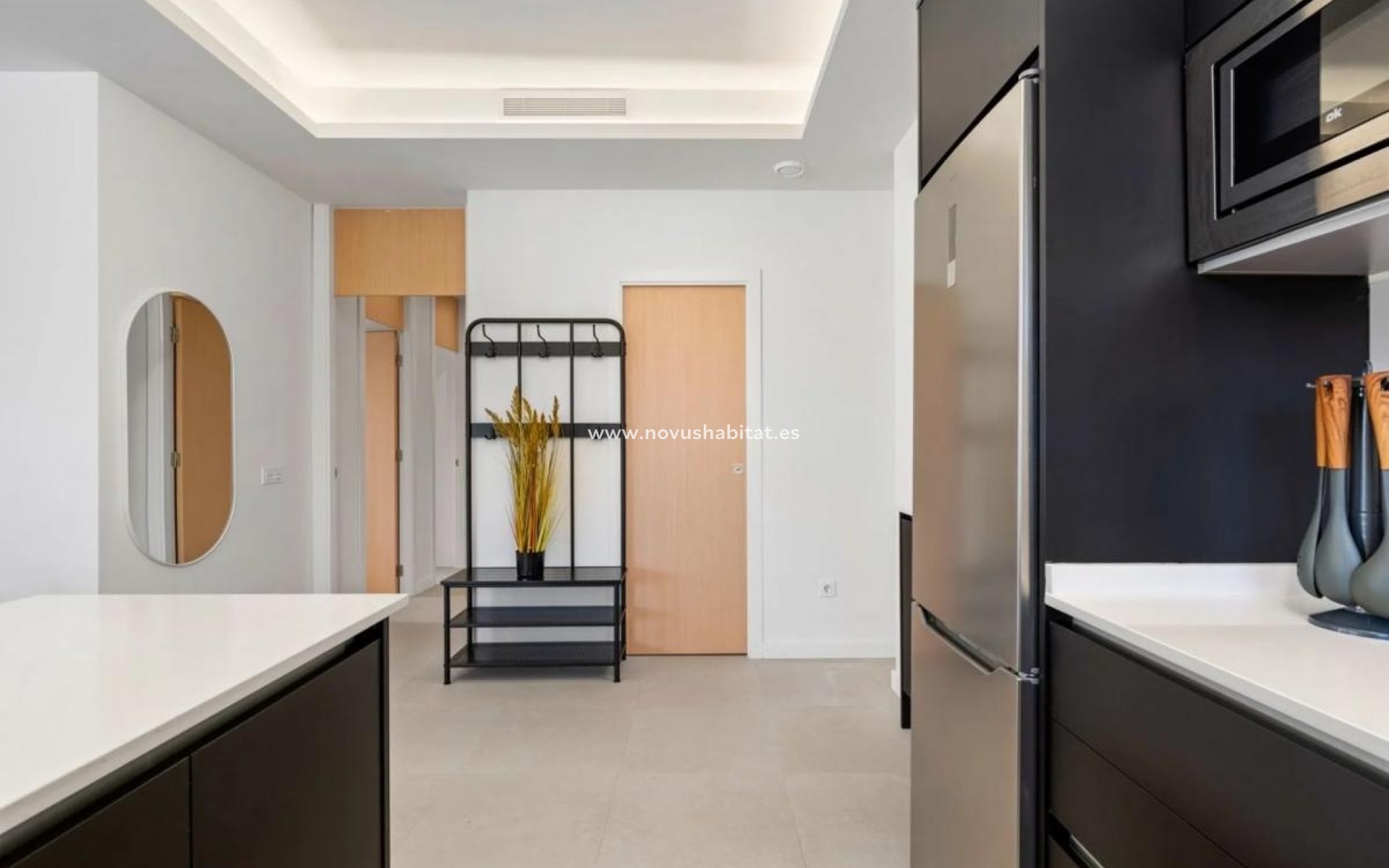 New Build - Houses - San Fulgencio