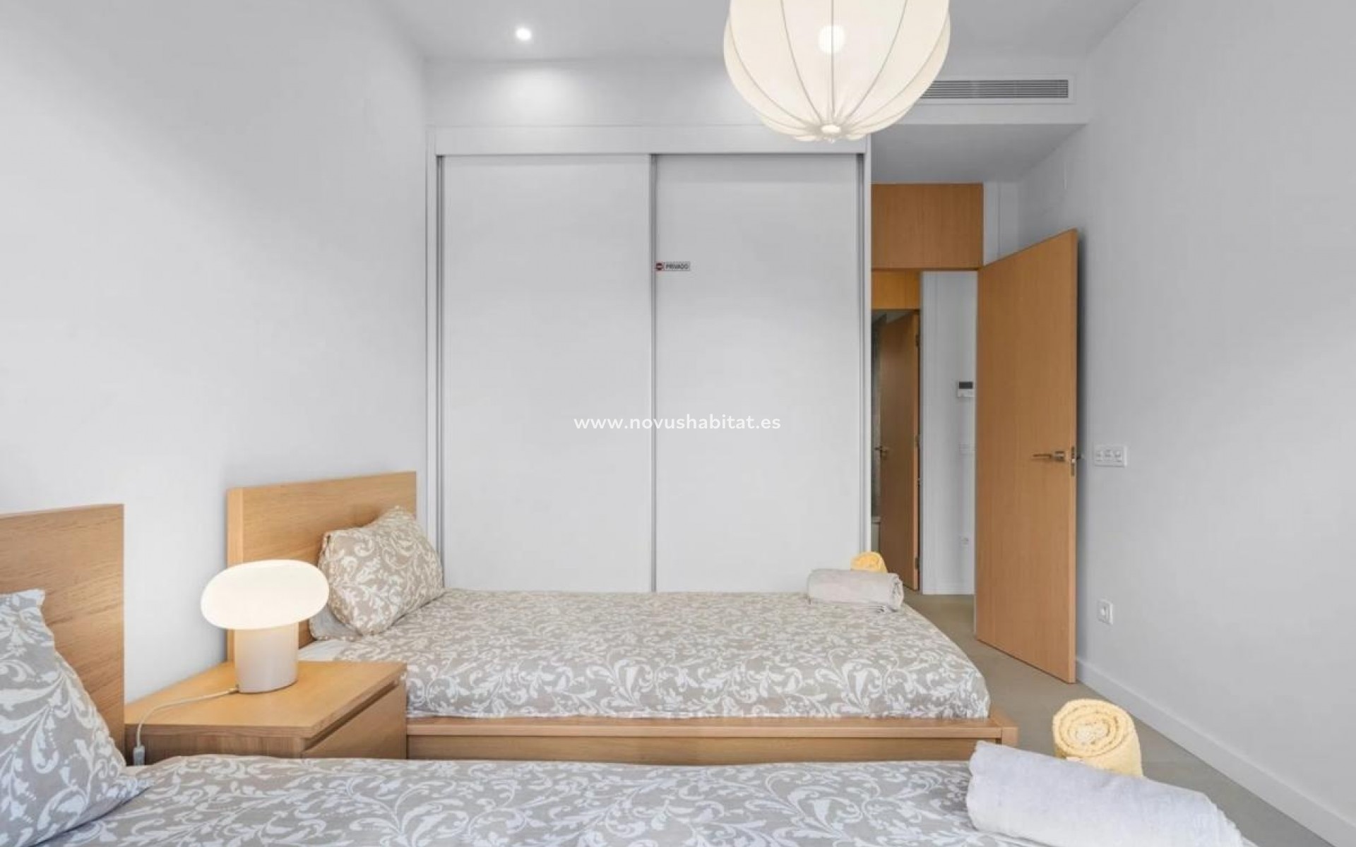 New Build - Houses - San Fulgencio