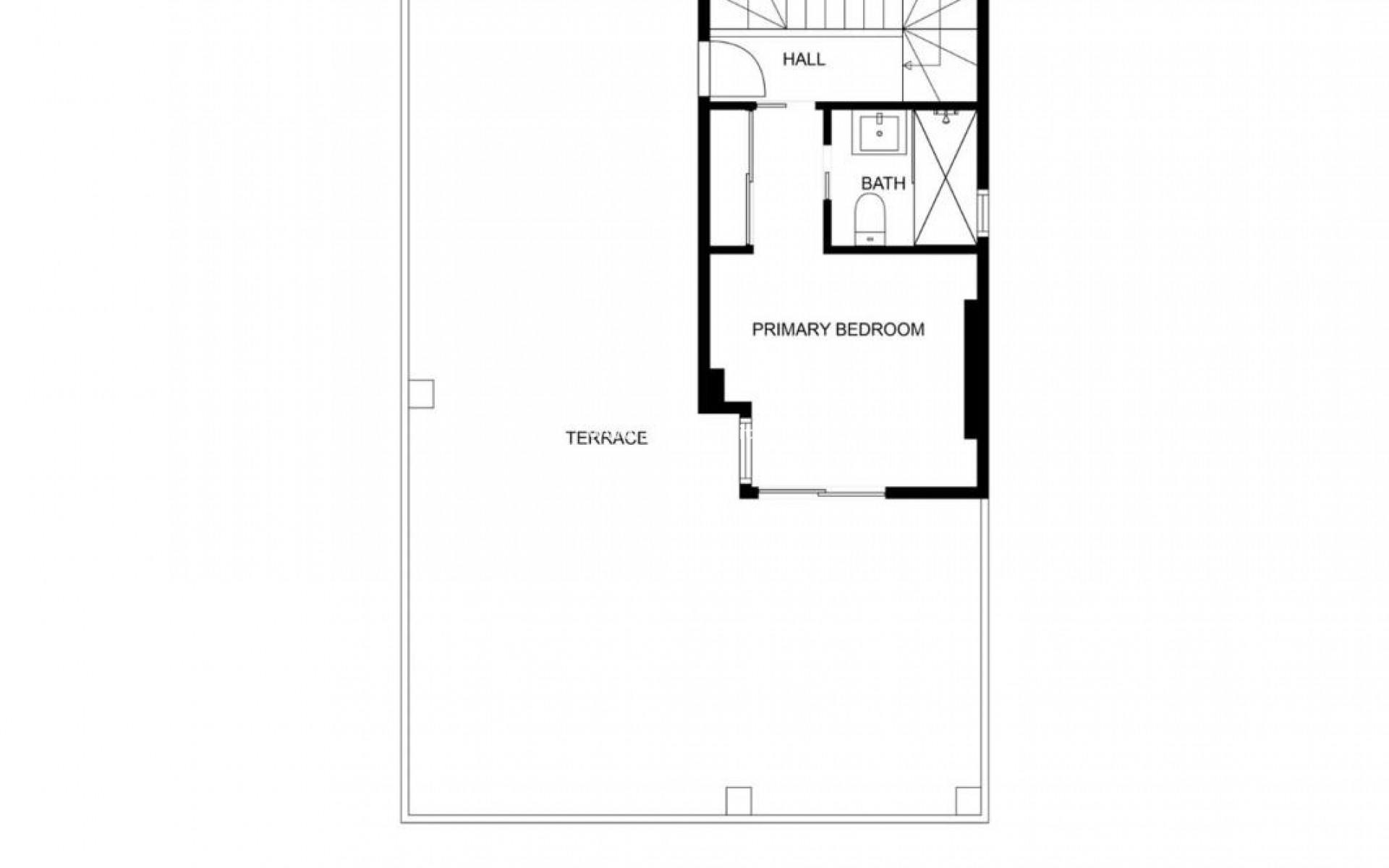 New Build - Houses - San Fulgencio