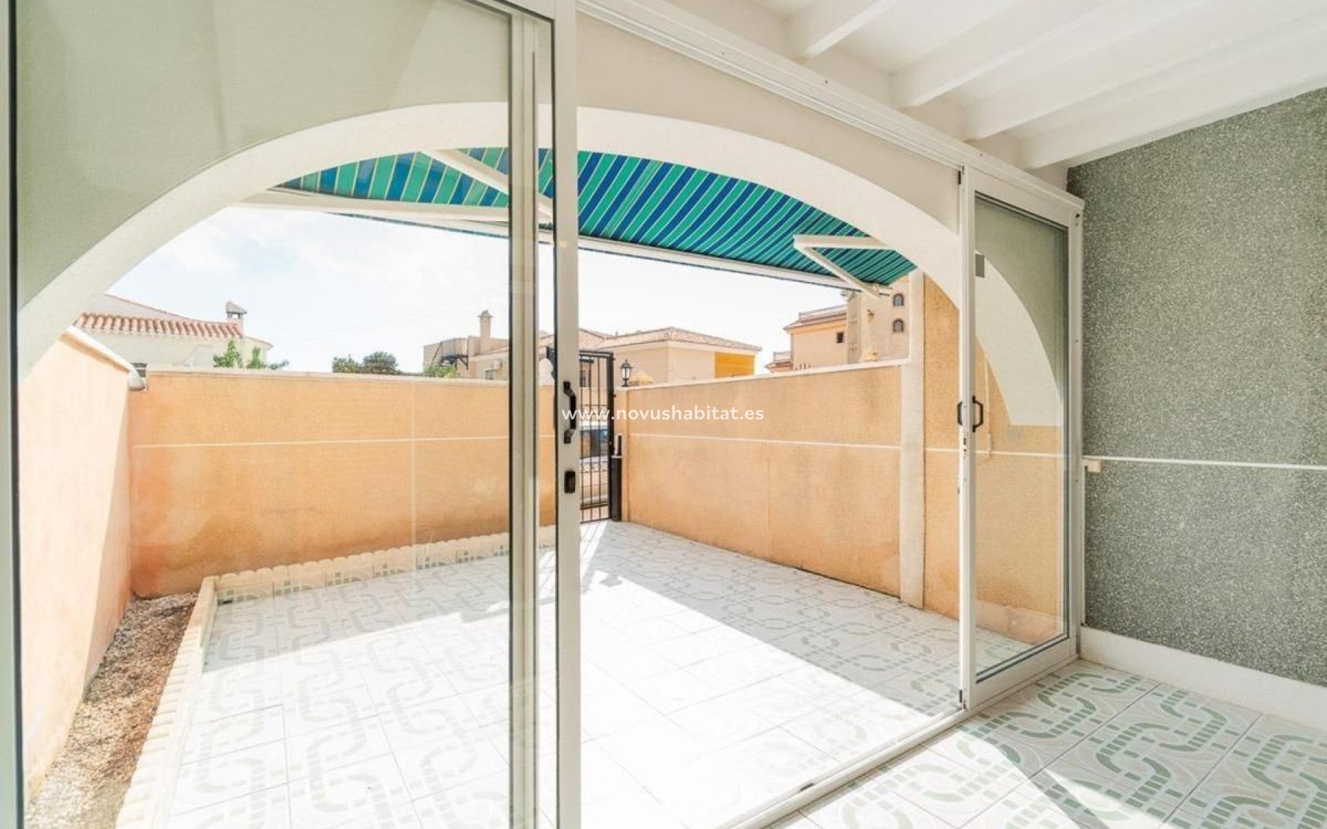New Build - Houses - Torrevieja