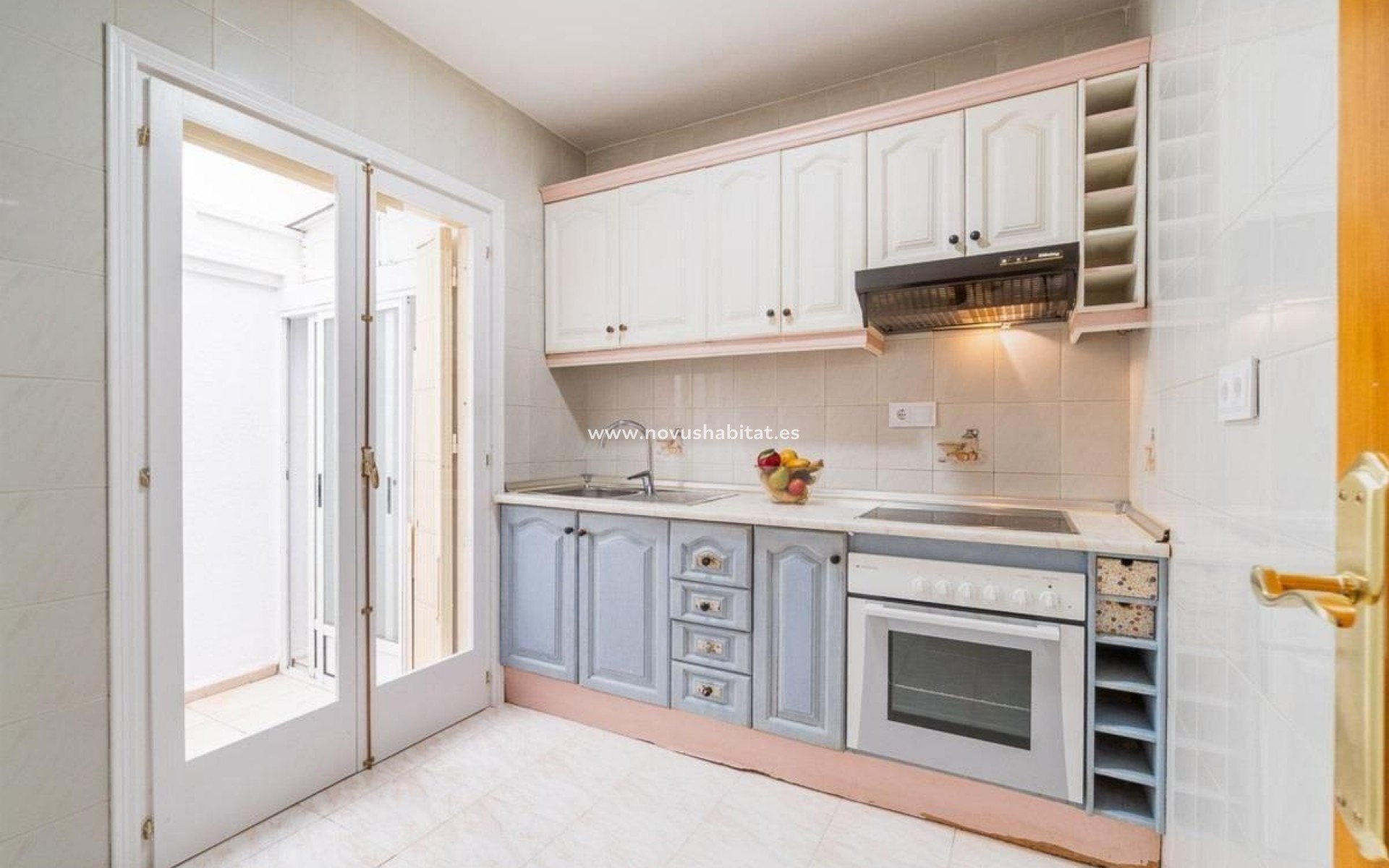New Build - Houses - Torrevieja