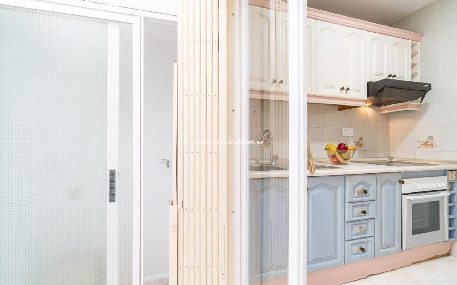 New Build - Houses - Torrevieja