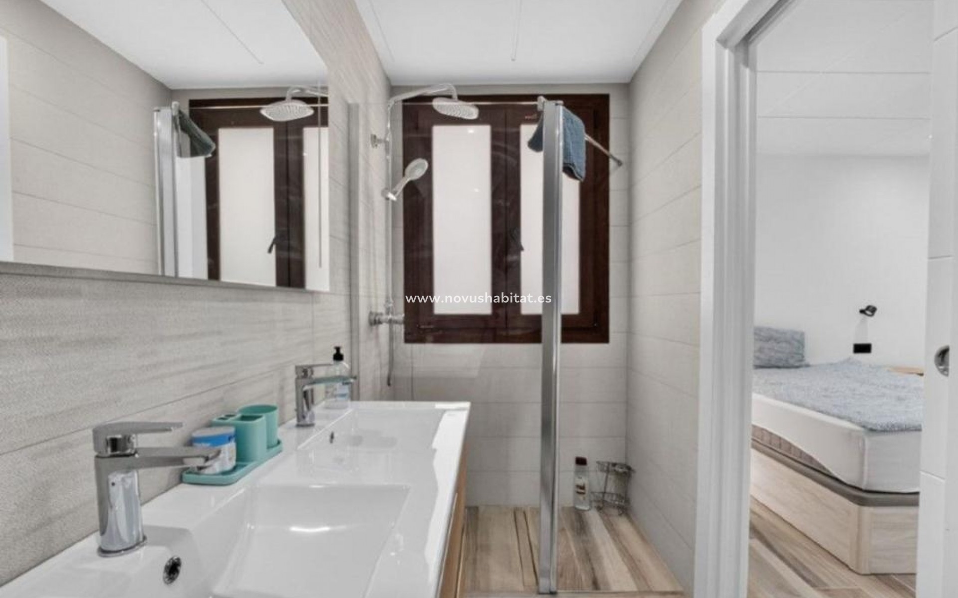 New Build - Houses - Torrevieja