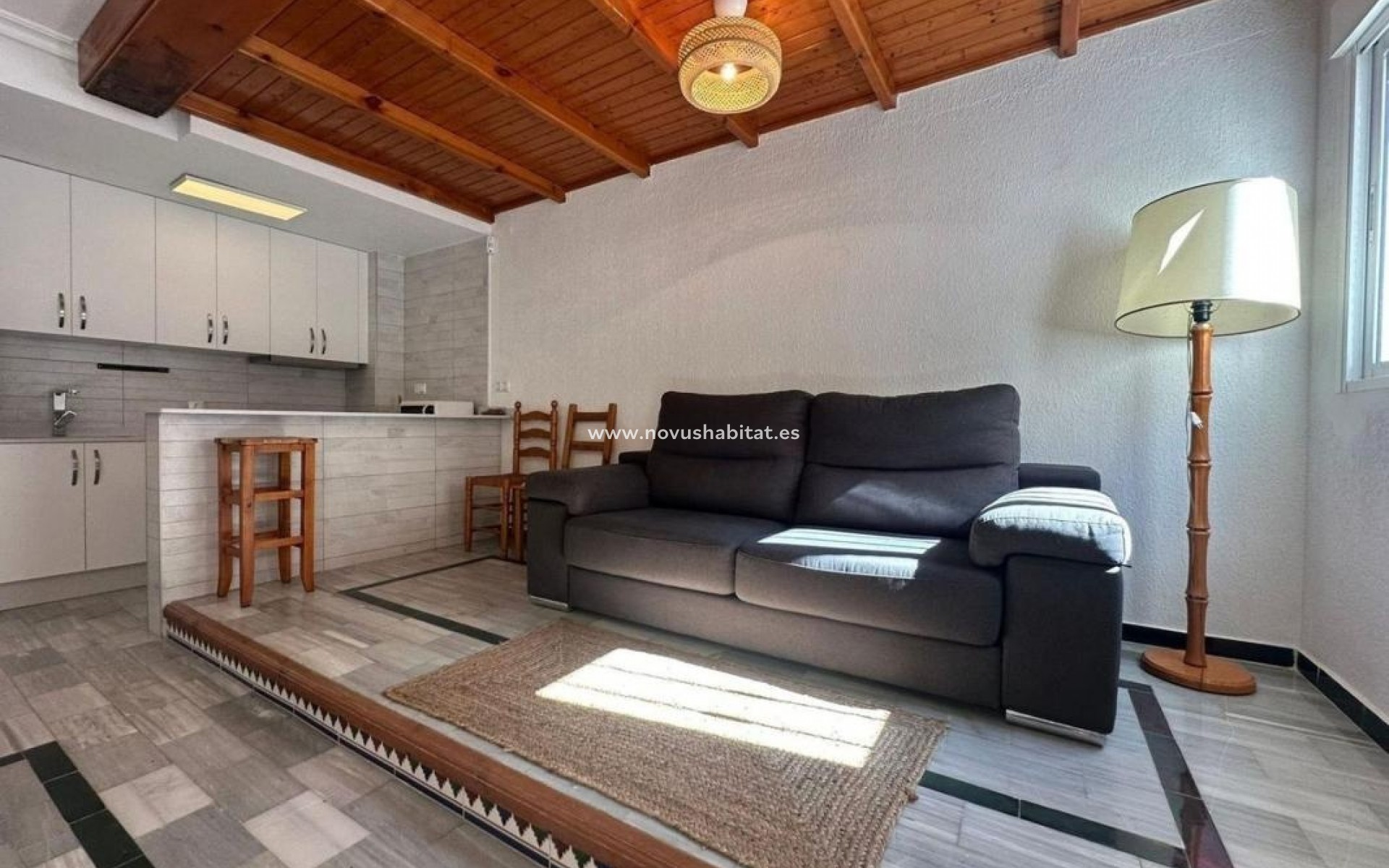 New Build - Houses - Torrevieja