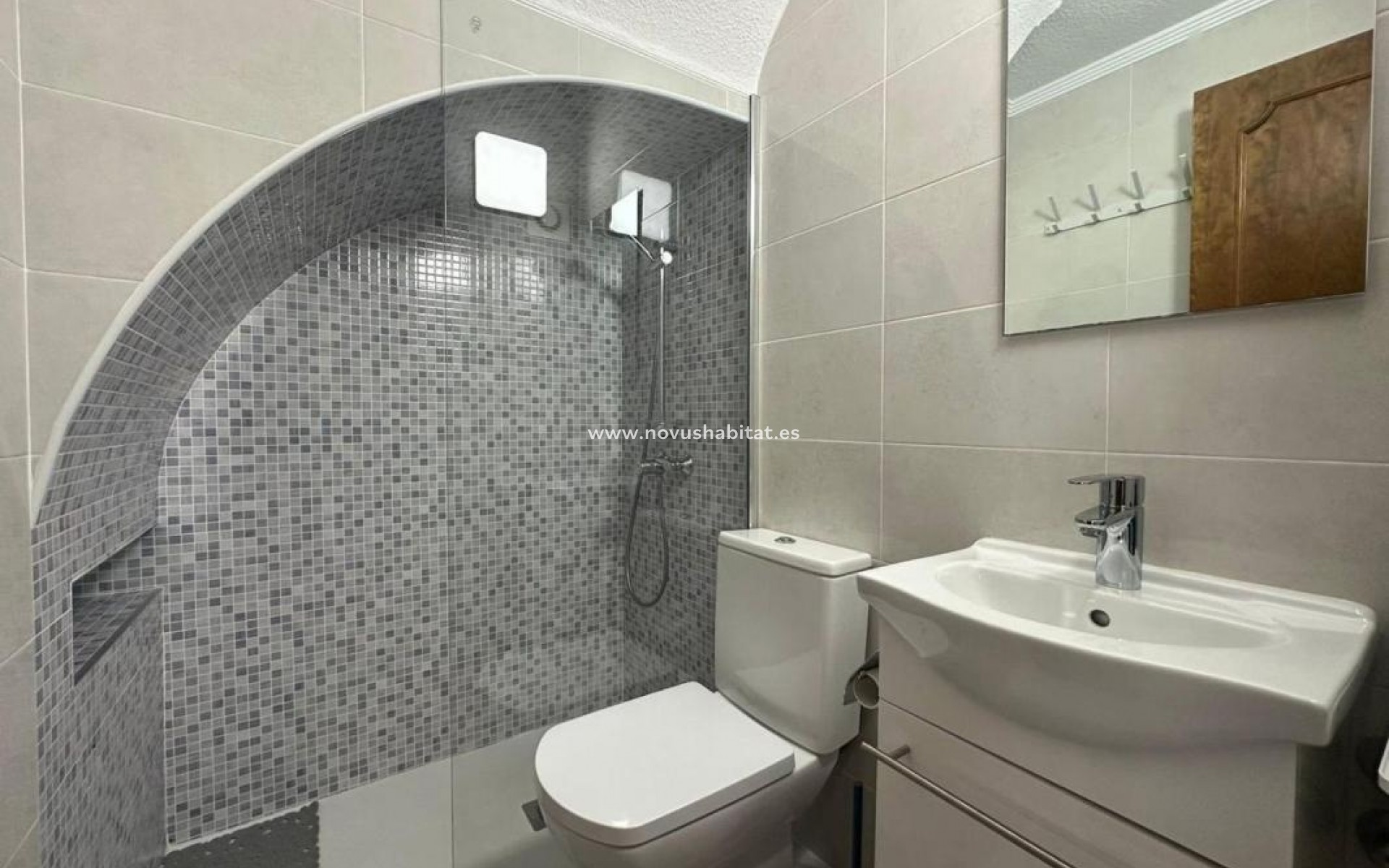 New Build - Houses - Torrevieja
