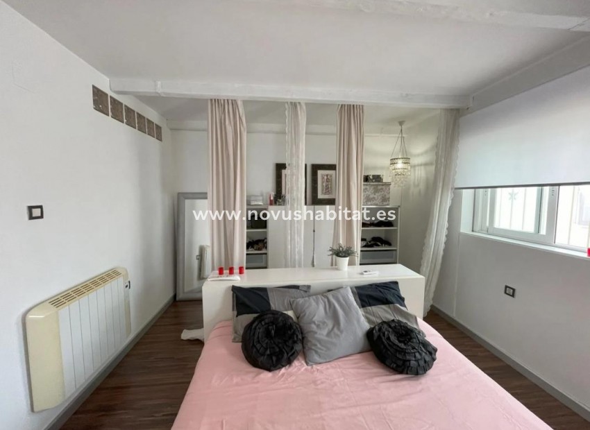 New Build - Houses - Torrevieja