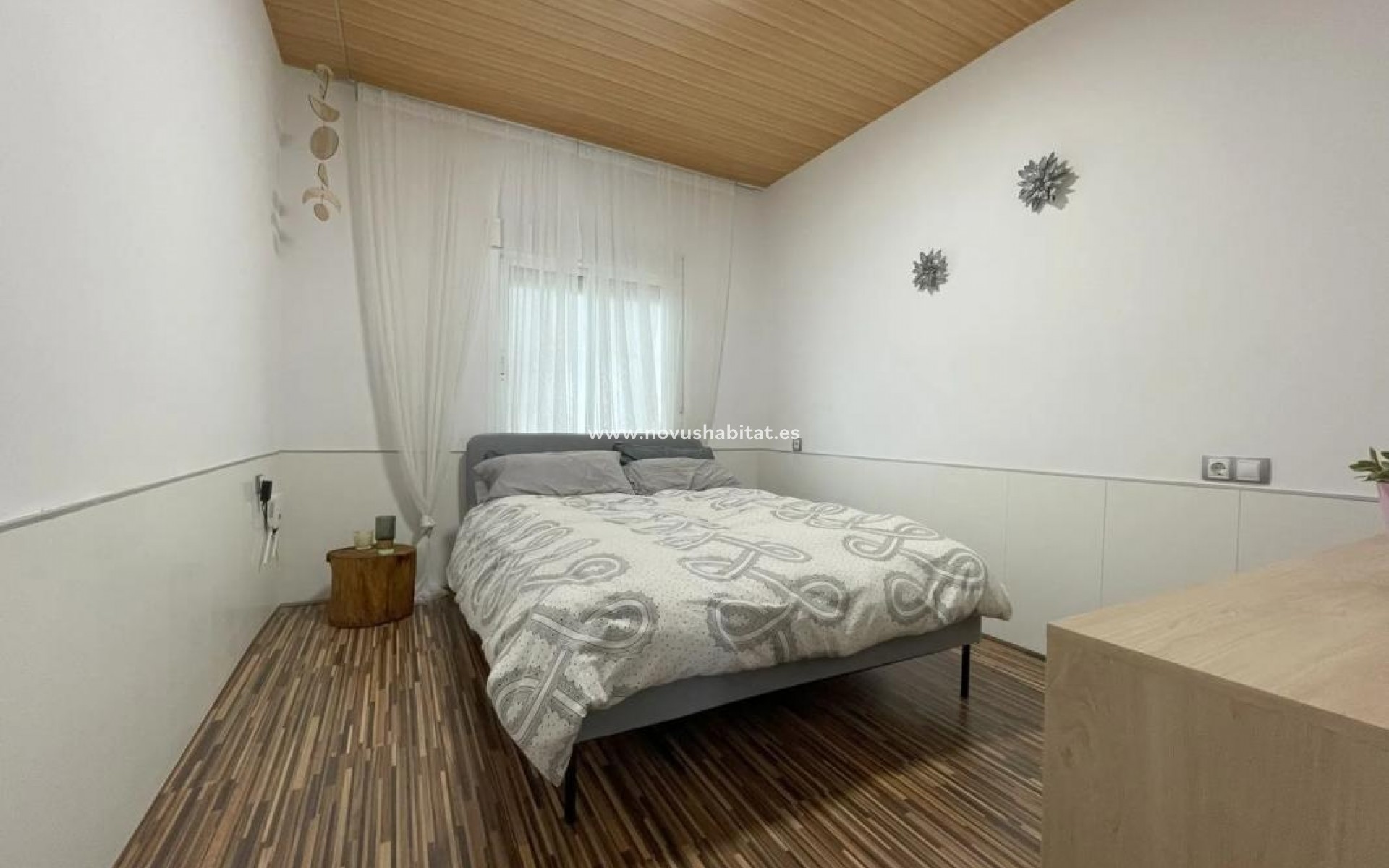 New Build - Houses - Torrevieja
