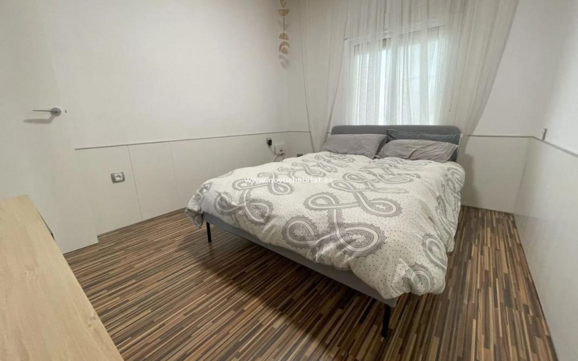 New Build - Houses - Torrevieja