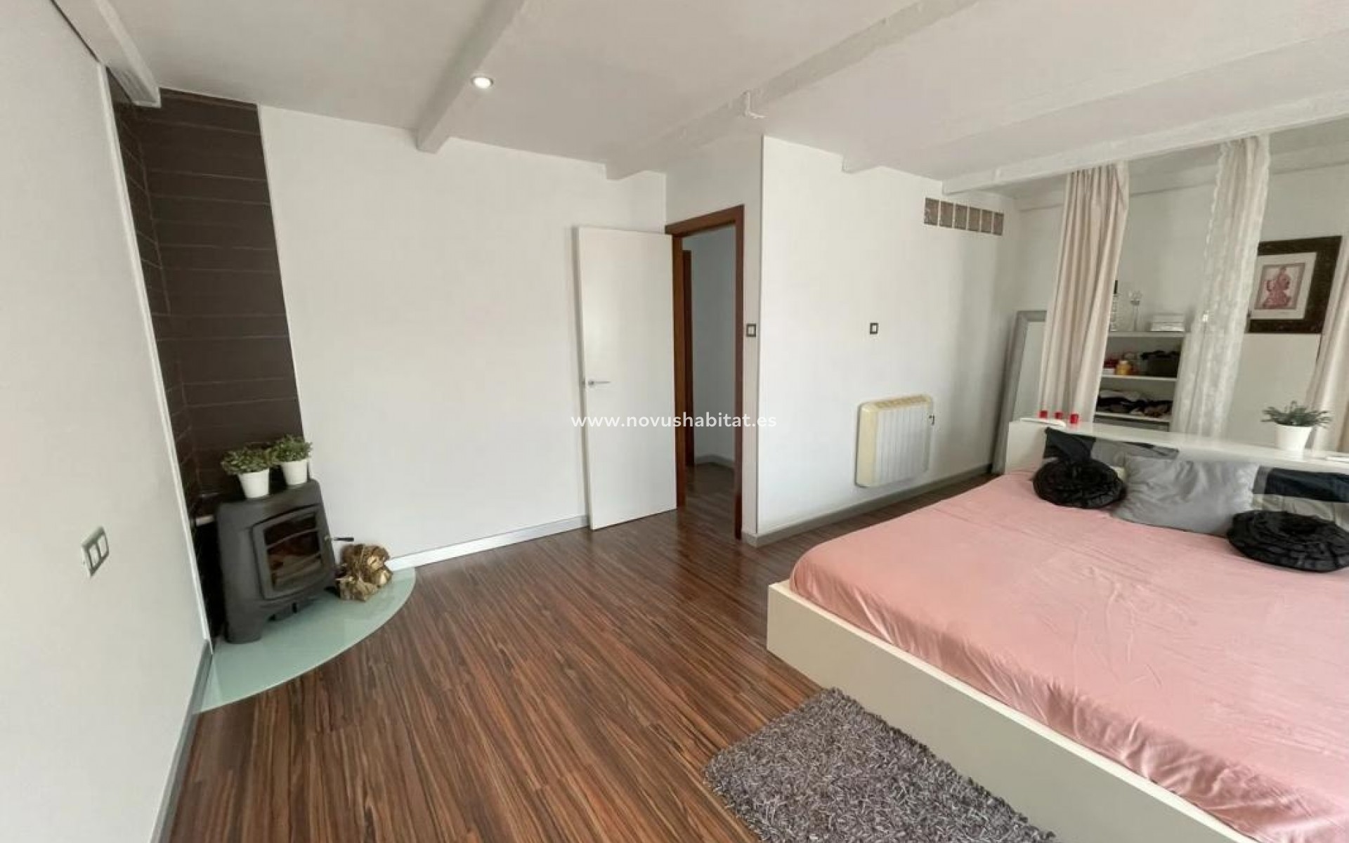 New Build - Houses - Torrevieja