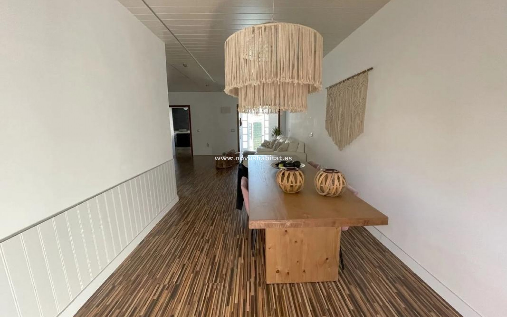 New Build - Houses - Torrevieja