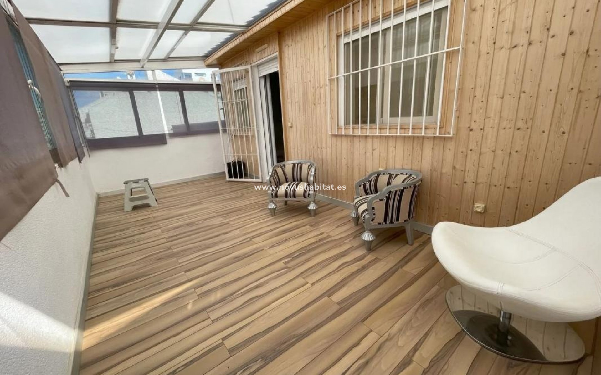 New Build - Houses - Torrevieja