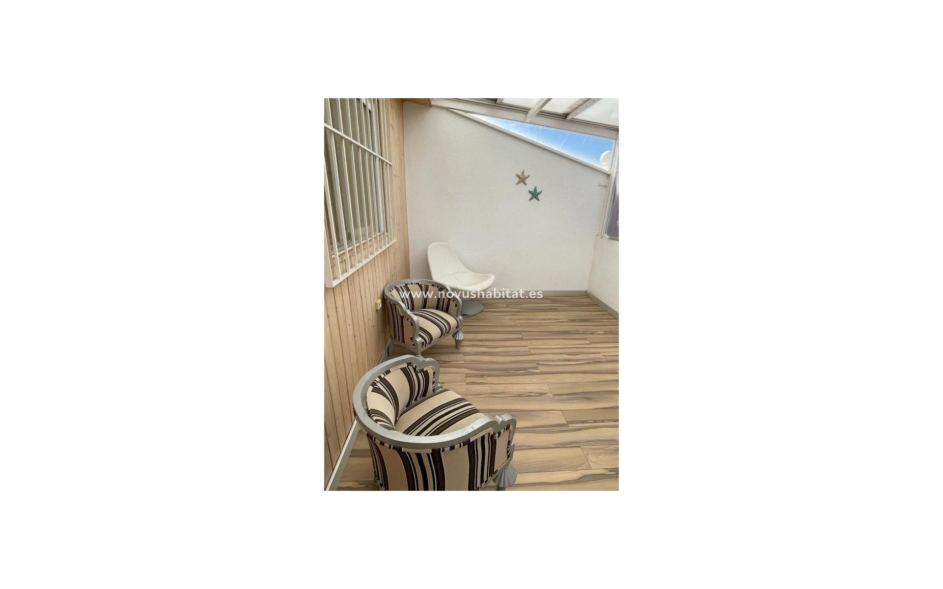New Build - Houses - Torrevieja