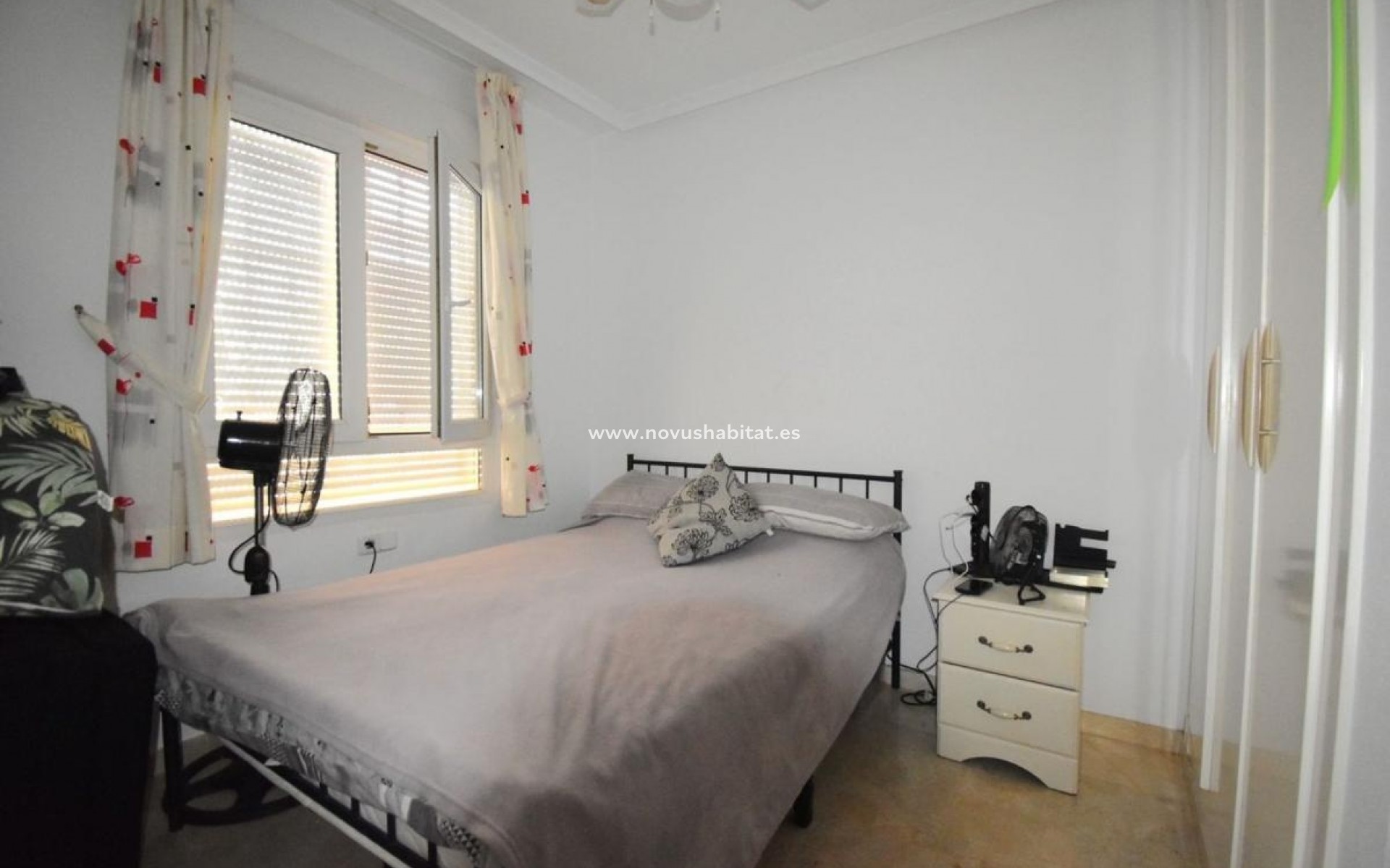 New Build - Penthouses - Orihuela