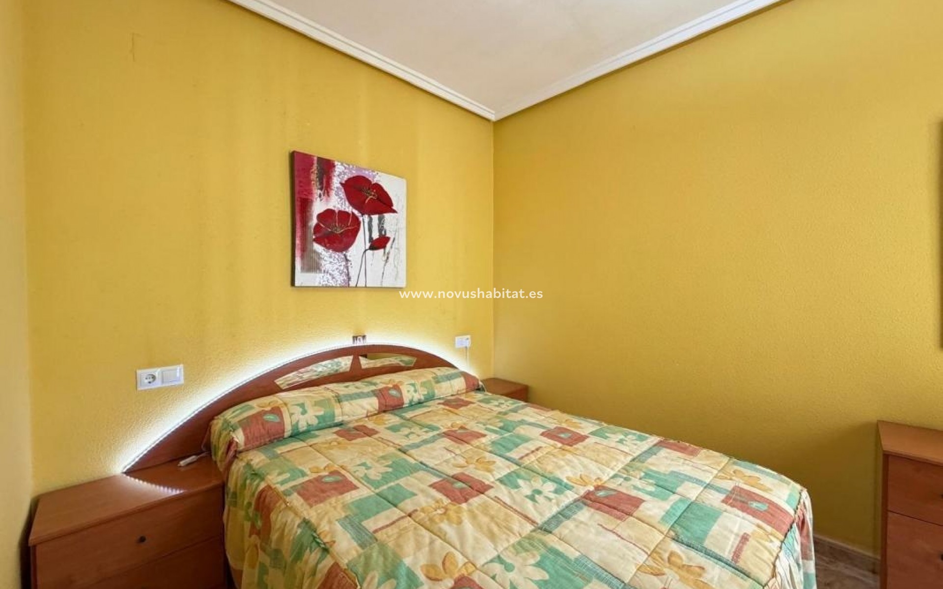 New Build - Penthouses - Torrevieja