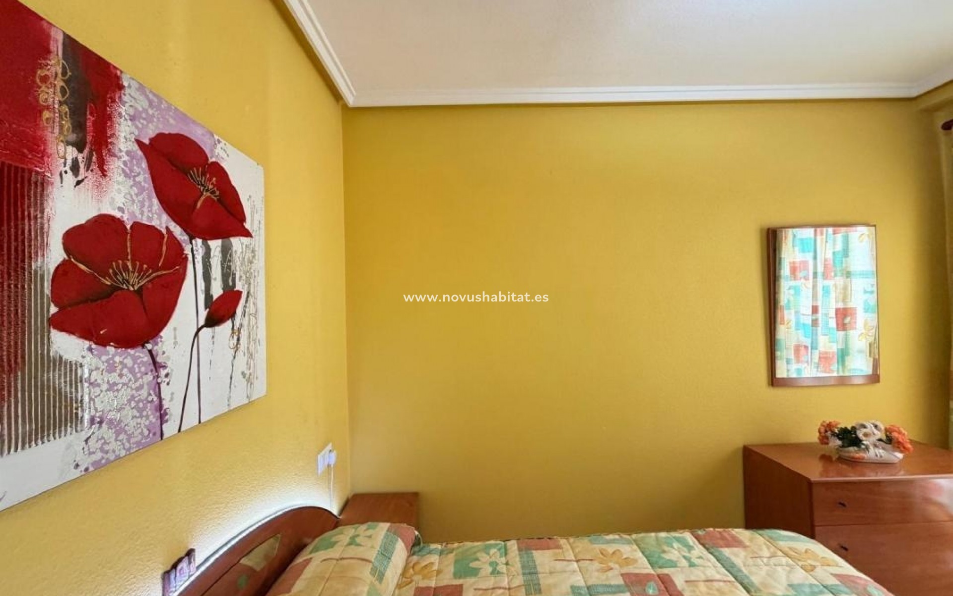 New Build - Penthouses - Torrevieja