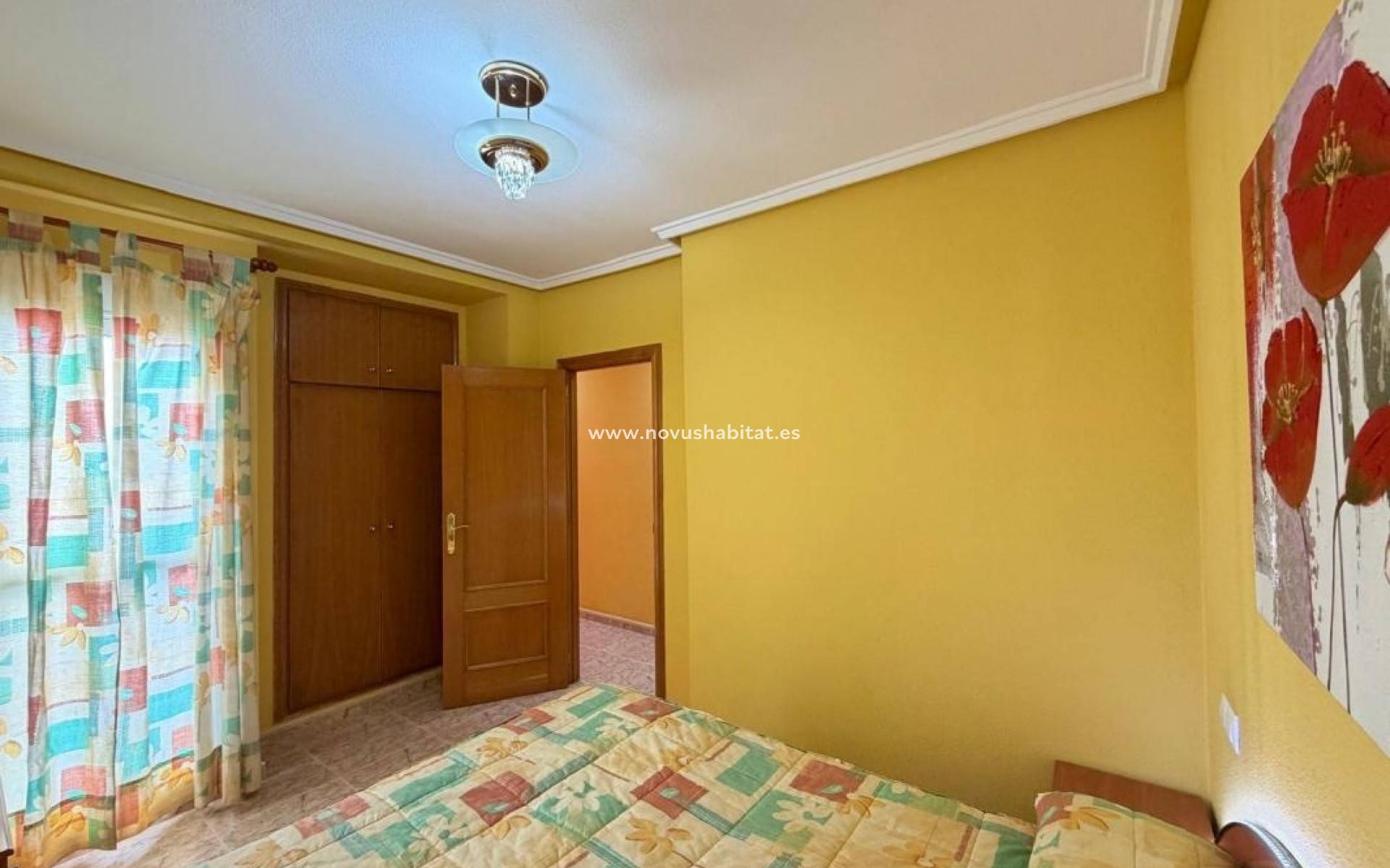 New Build - Penthouses - Torrevieja