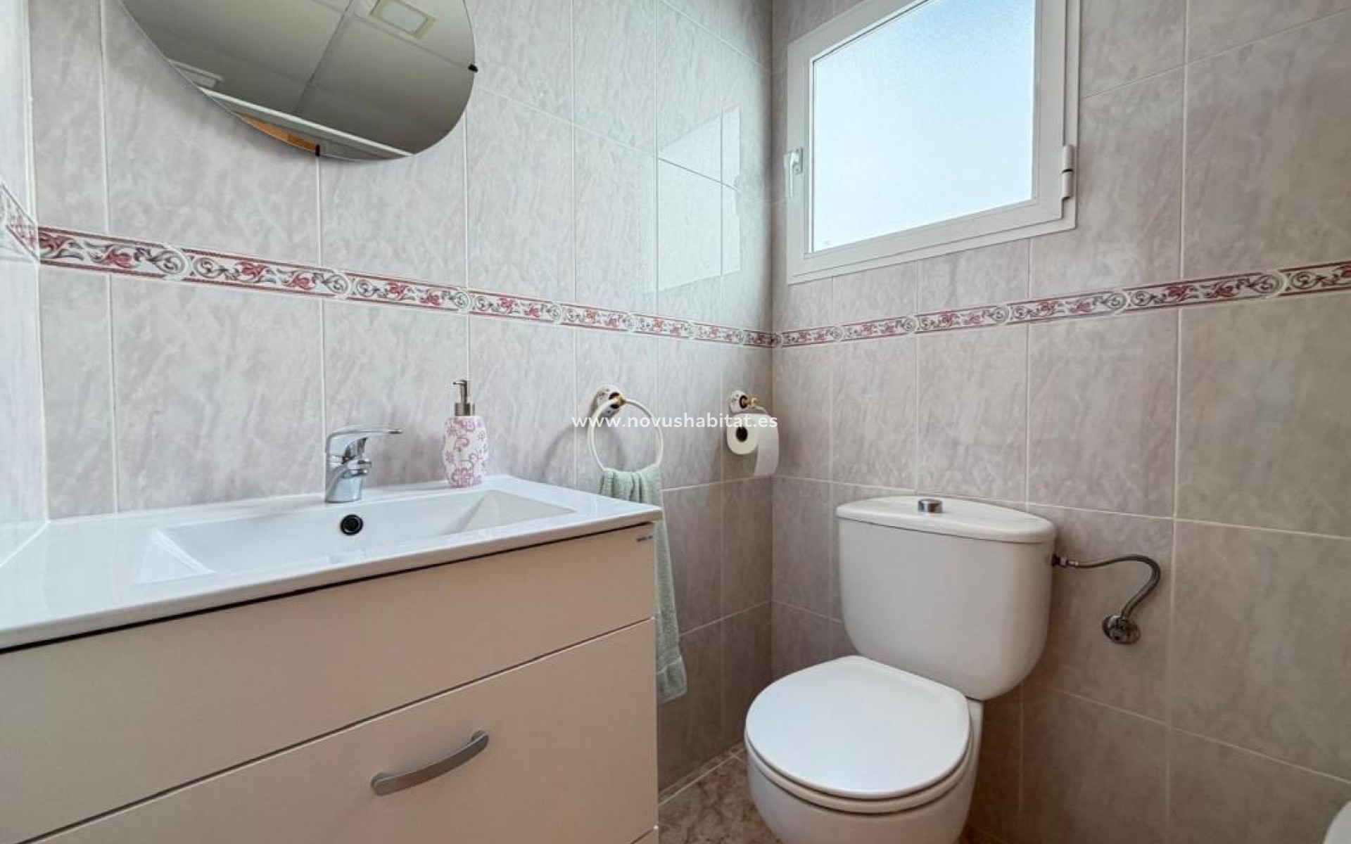 New Build - Penthouses - Torrevieja