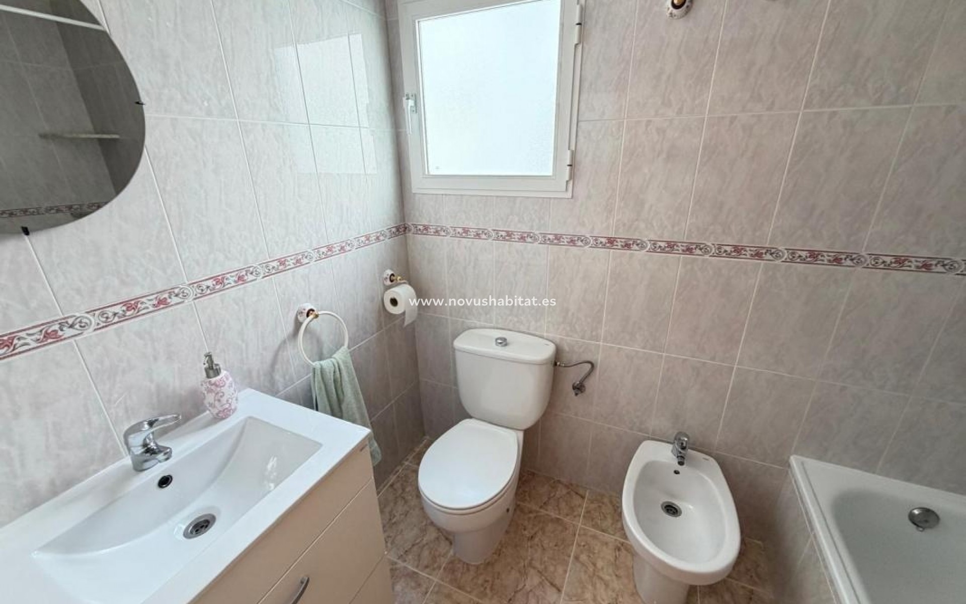 New Build - Penthouses - Torrevieja
