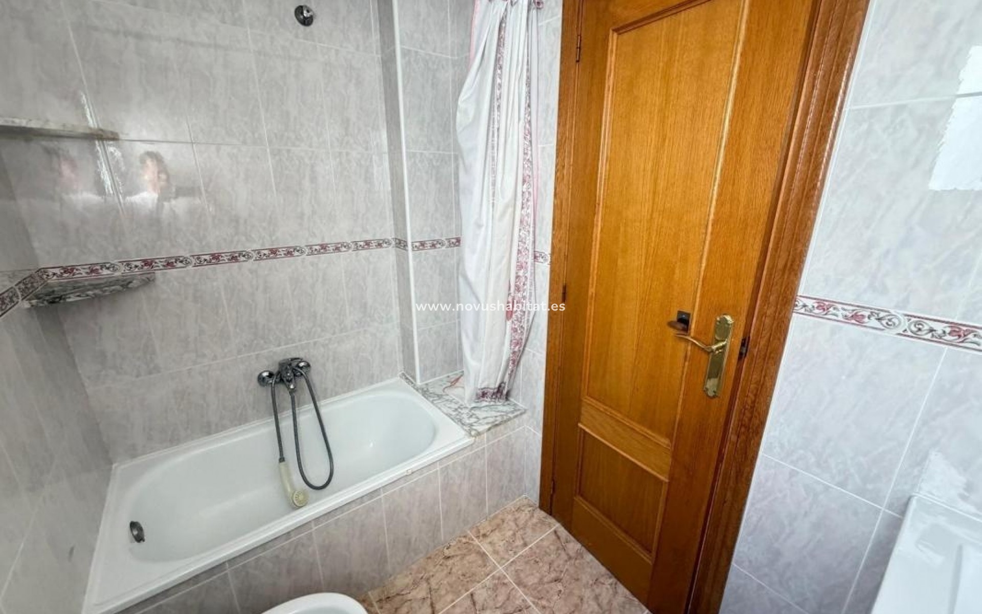 New Build - Penthouses - Torrevieja
