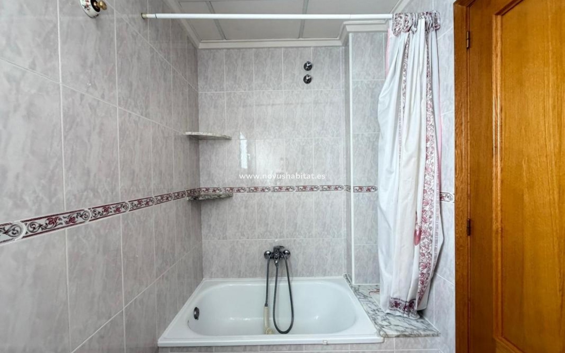 New Build - Penthouses - Torrevieja