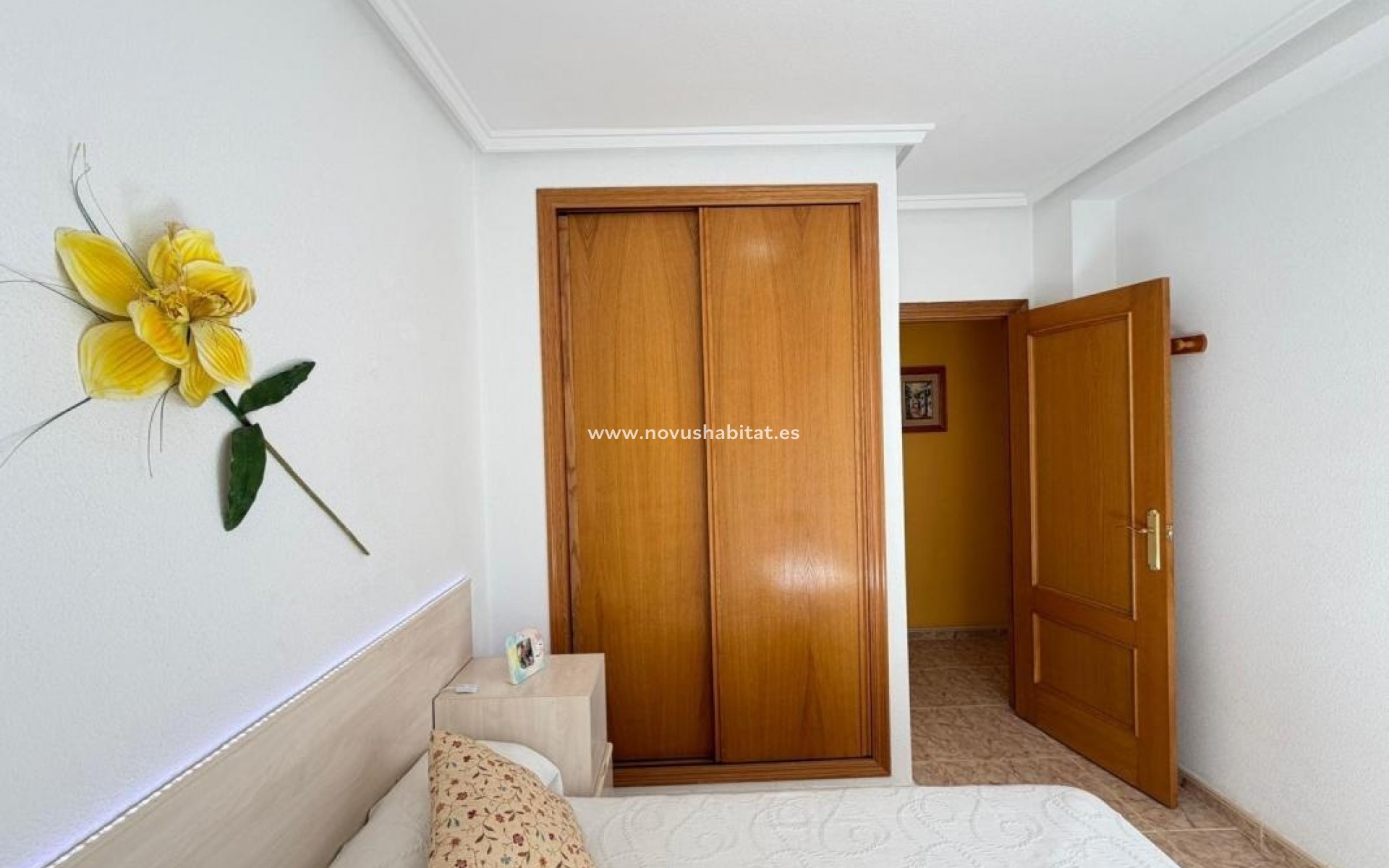 New Build - Penthouses - Torrevieja