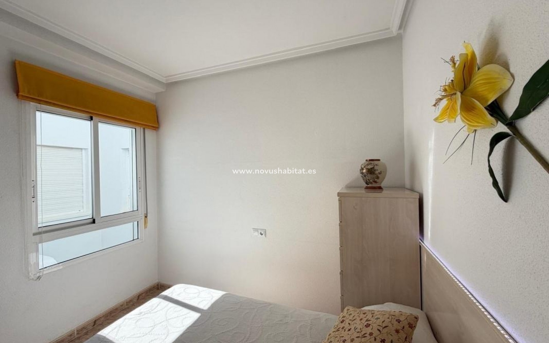 New Build - Penthouses - Torrevieja
