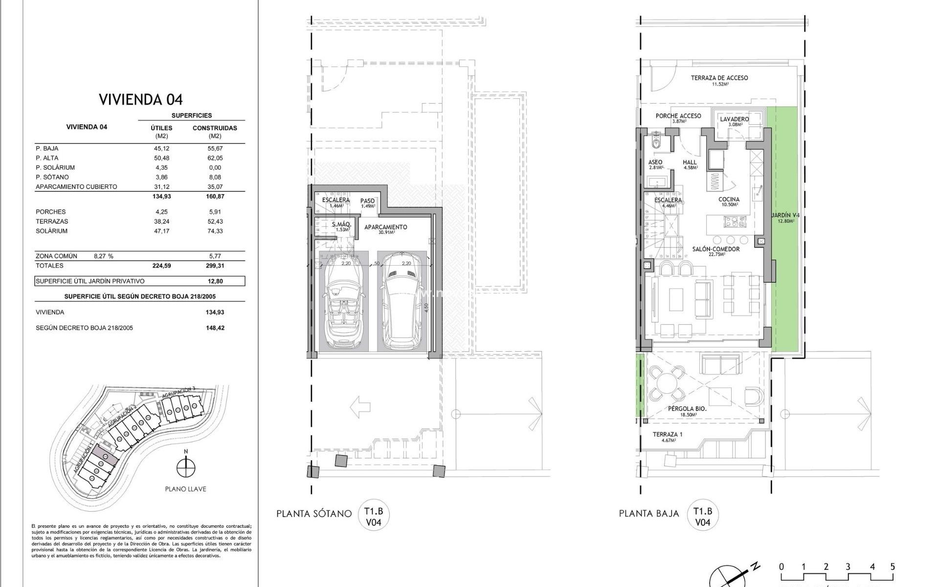 New Build - Semidetached - Mijas