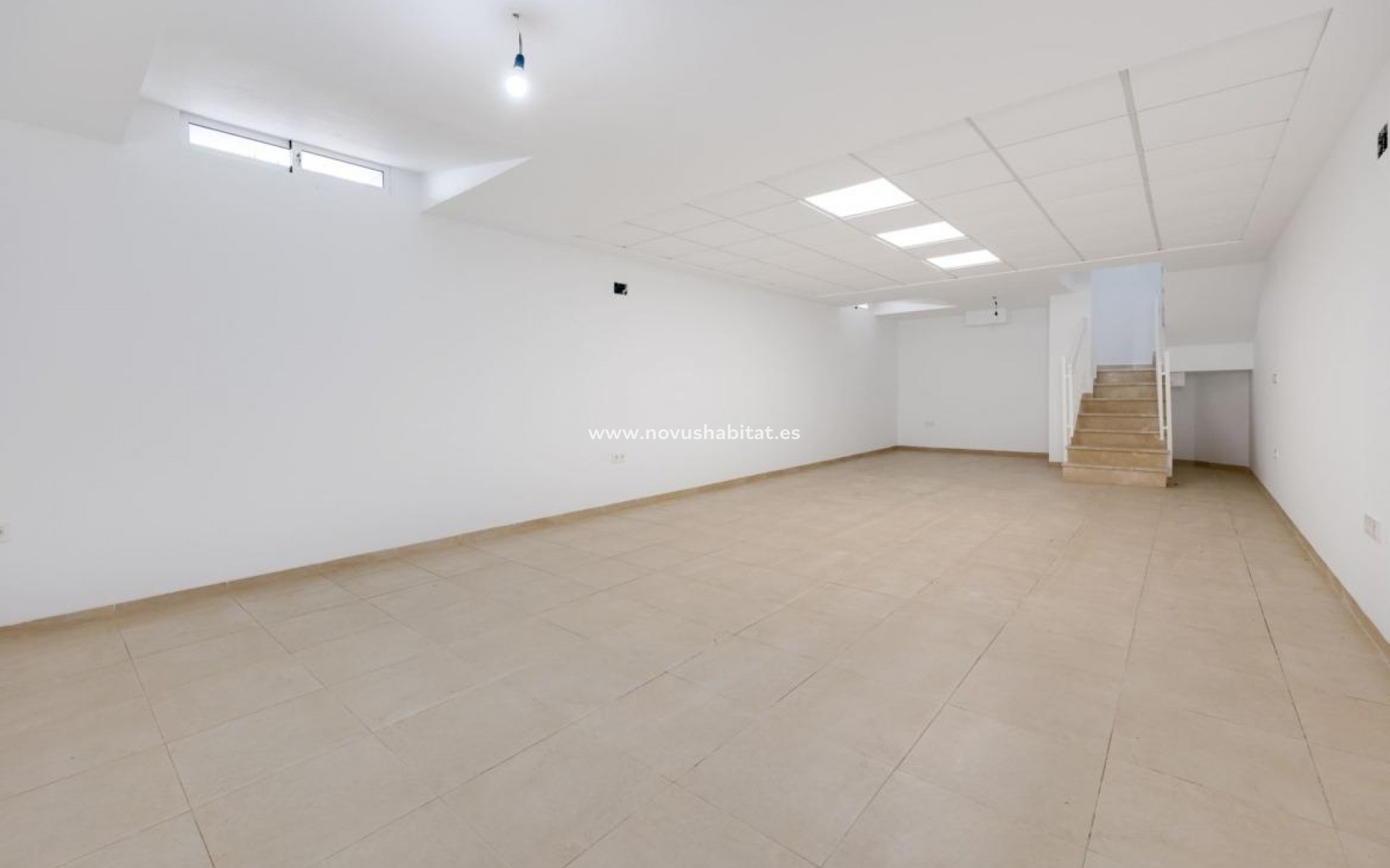 New Build - Semidetached - San Fulgencio