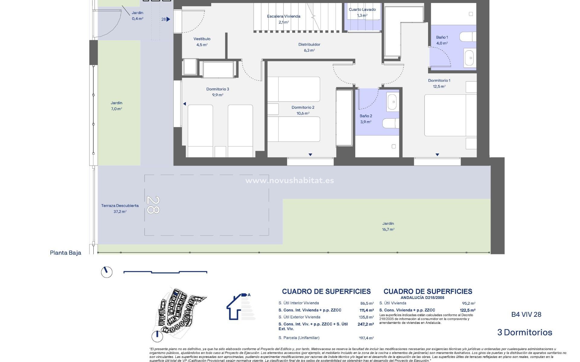 New Build - Semidetached - Vélez-Málaga - Vélez Málaga