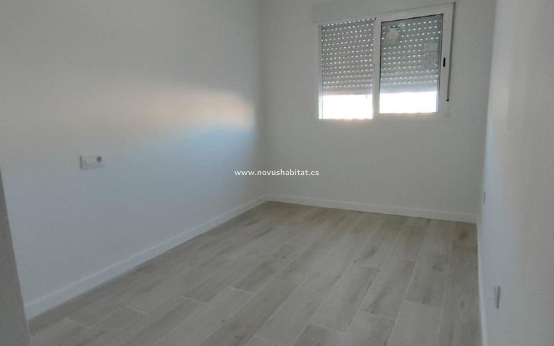 New Build - Terraced houses - Torrevieja