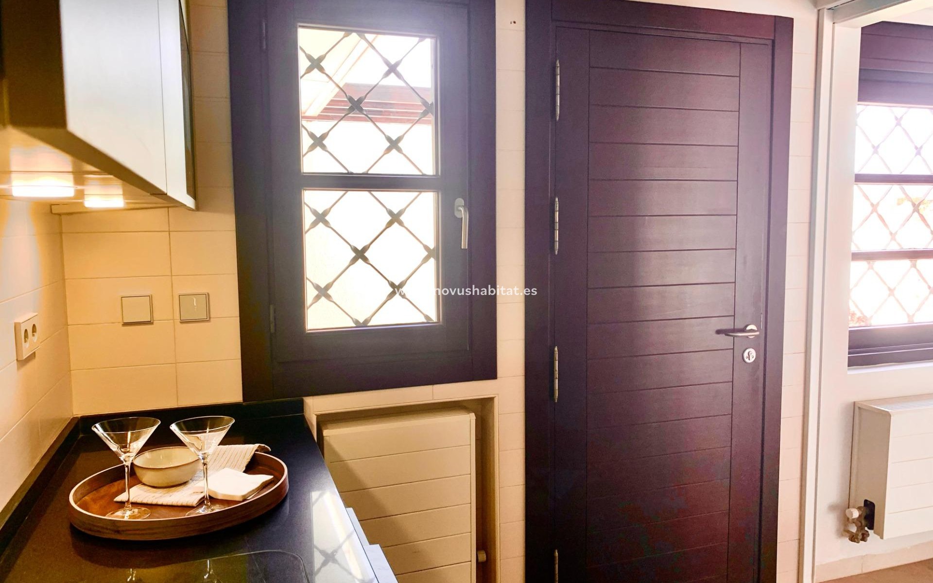 New Build - Townhouse - Sucina