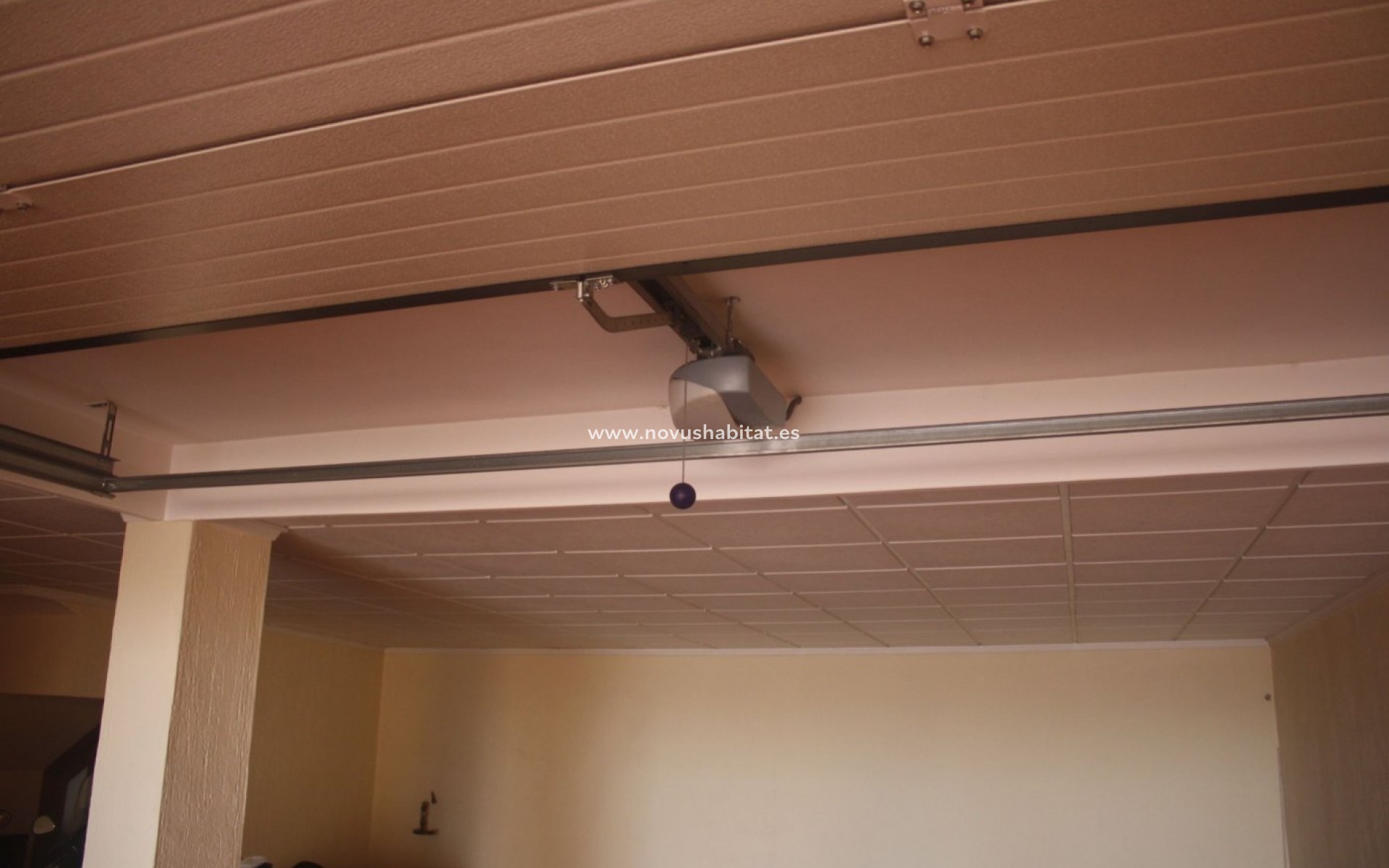 New Build - Townhouse - Torrevieja