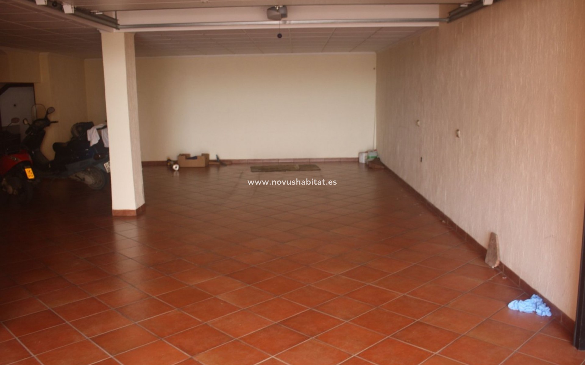 New Build - Townhouse - Torrevieja