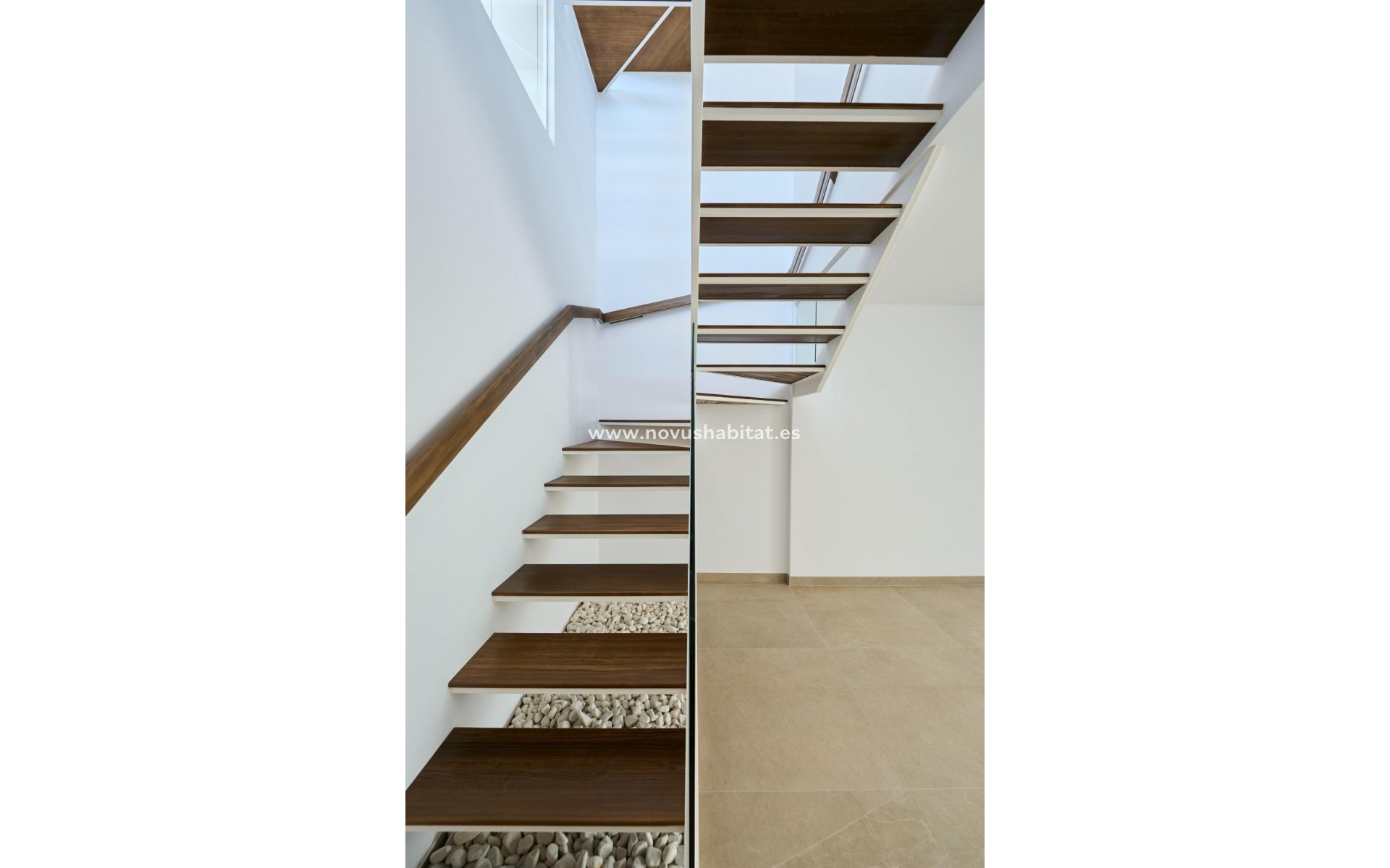 New Build - Villa - Alfaz del Pí