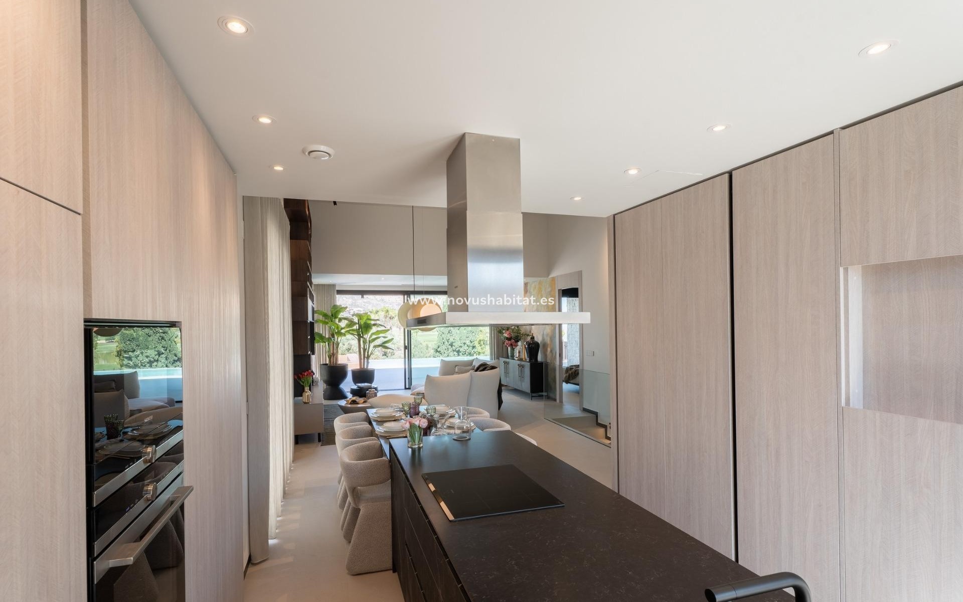 New Build - Villa - Algorfa