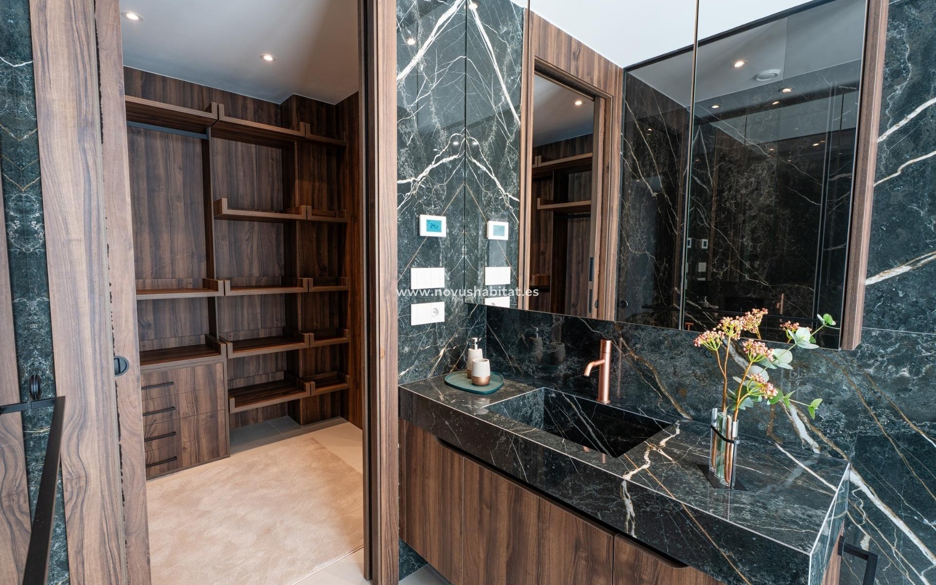 New Build - Villa - Algorfa