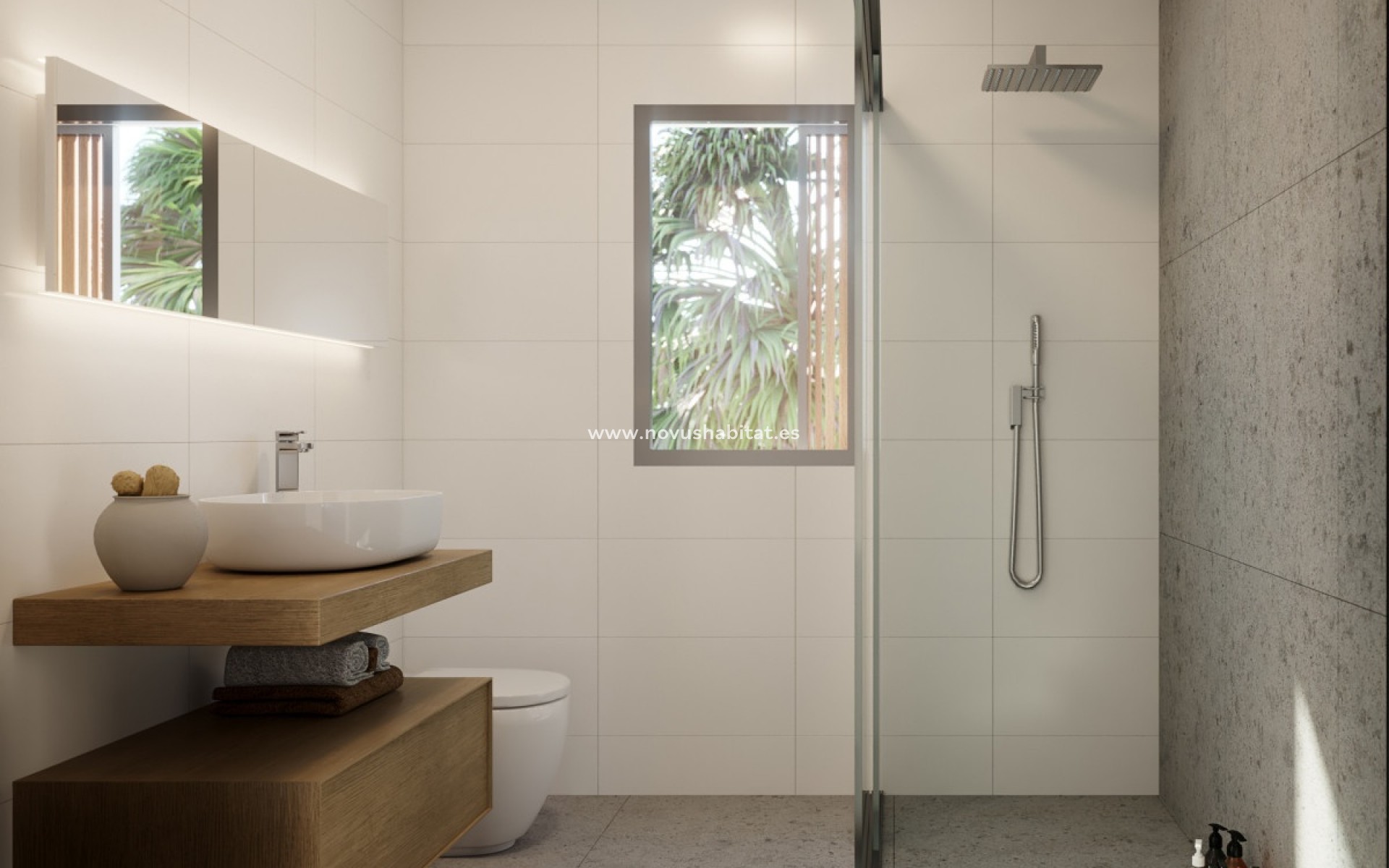 New Build - Villa - Algorfa