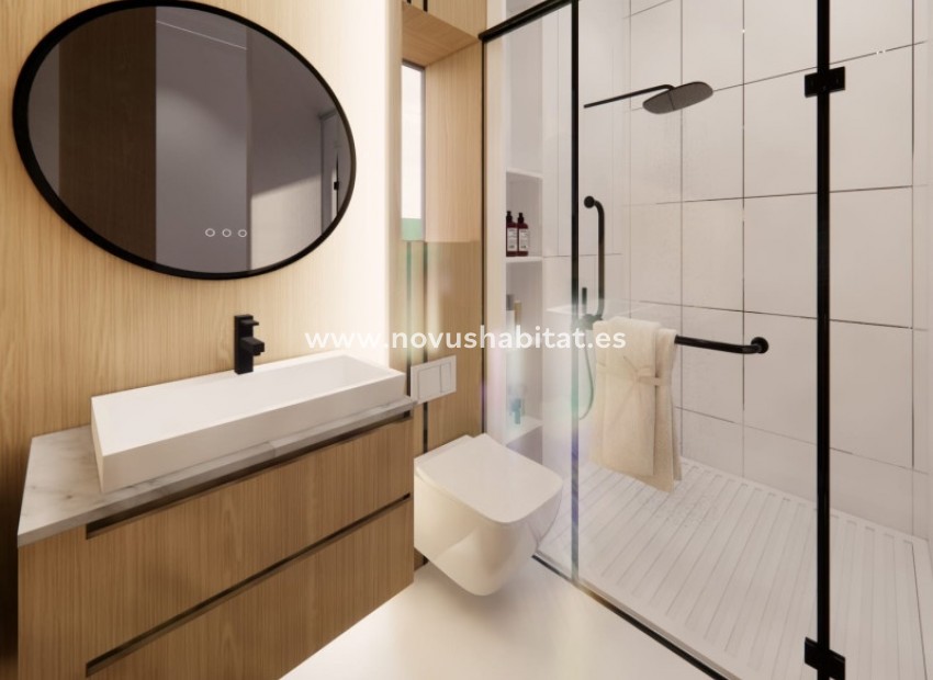 New Build - Villa - Campoverde Spring