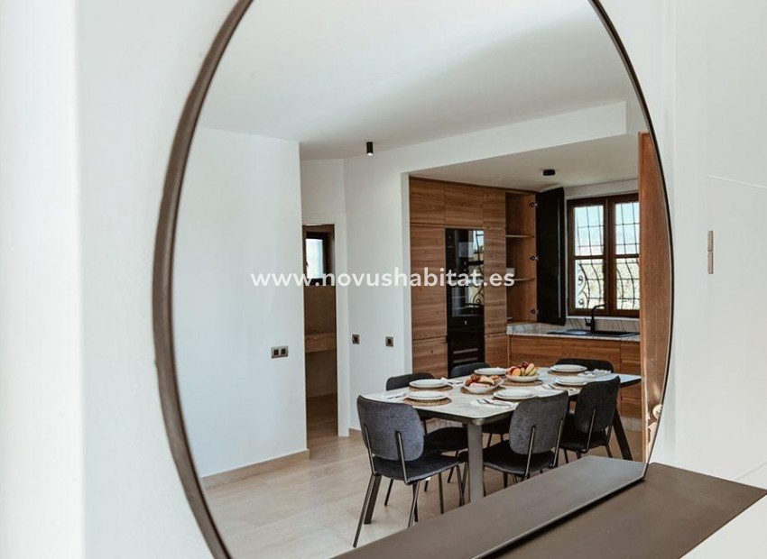 New Build - Villa - Cuevas del Almanzora - Cuevas Del Almanzora