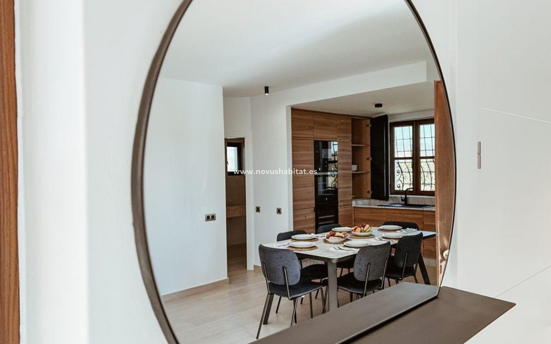 New Build - Villa - Cuevas del Almanzora - Cuevas Del Almanzora