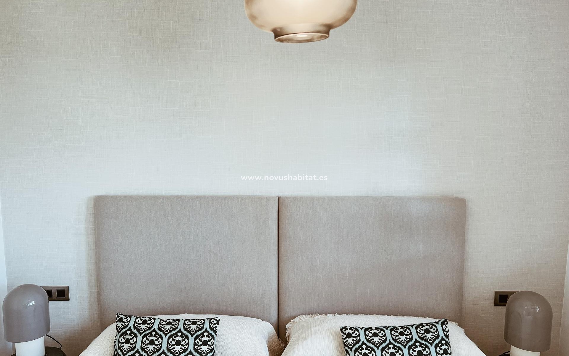 New Build - Villa - Cuevas del Almanzora - Cuevas Del Almanzora