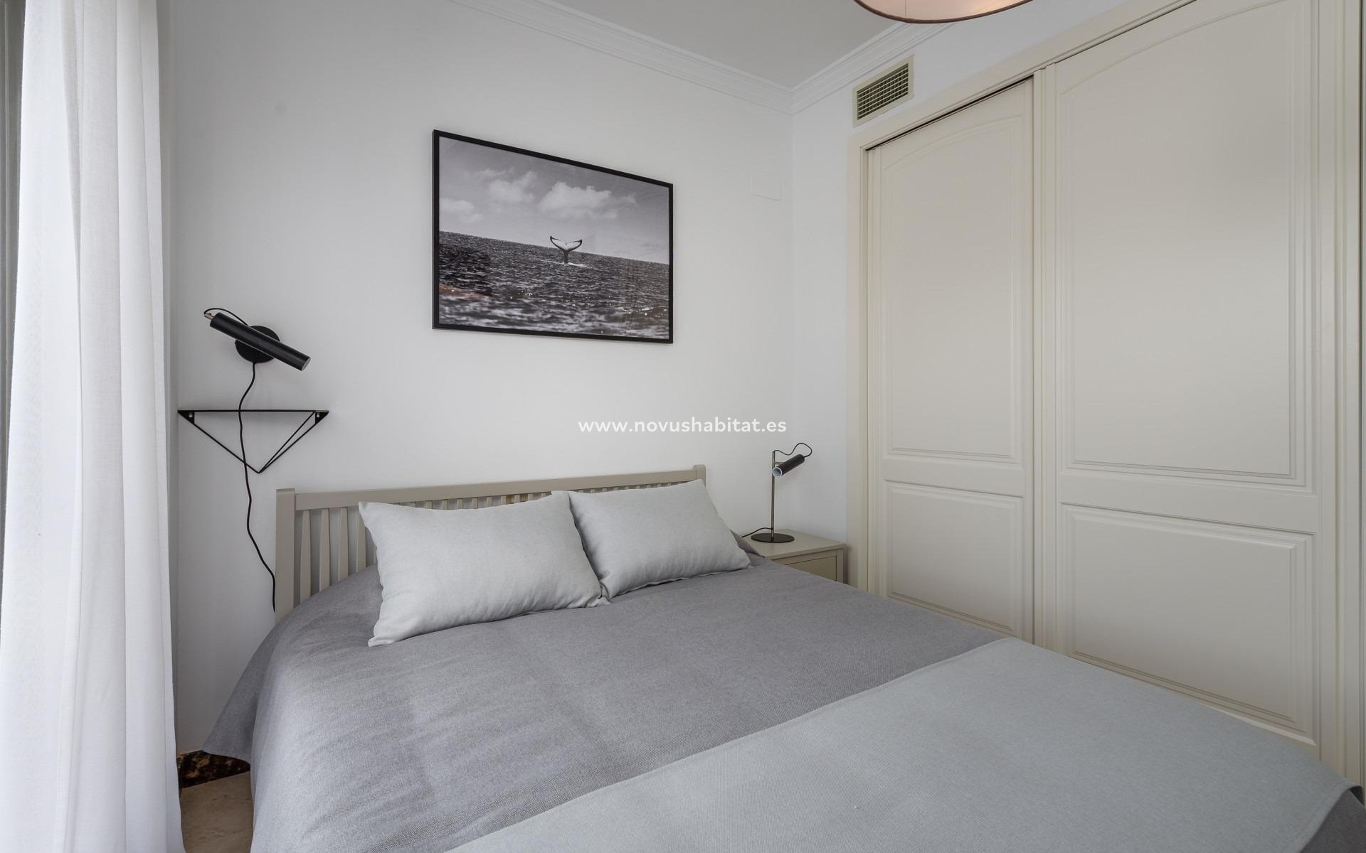 New Build - Villa - Estepona