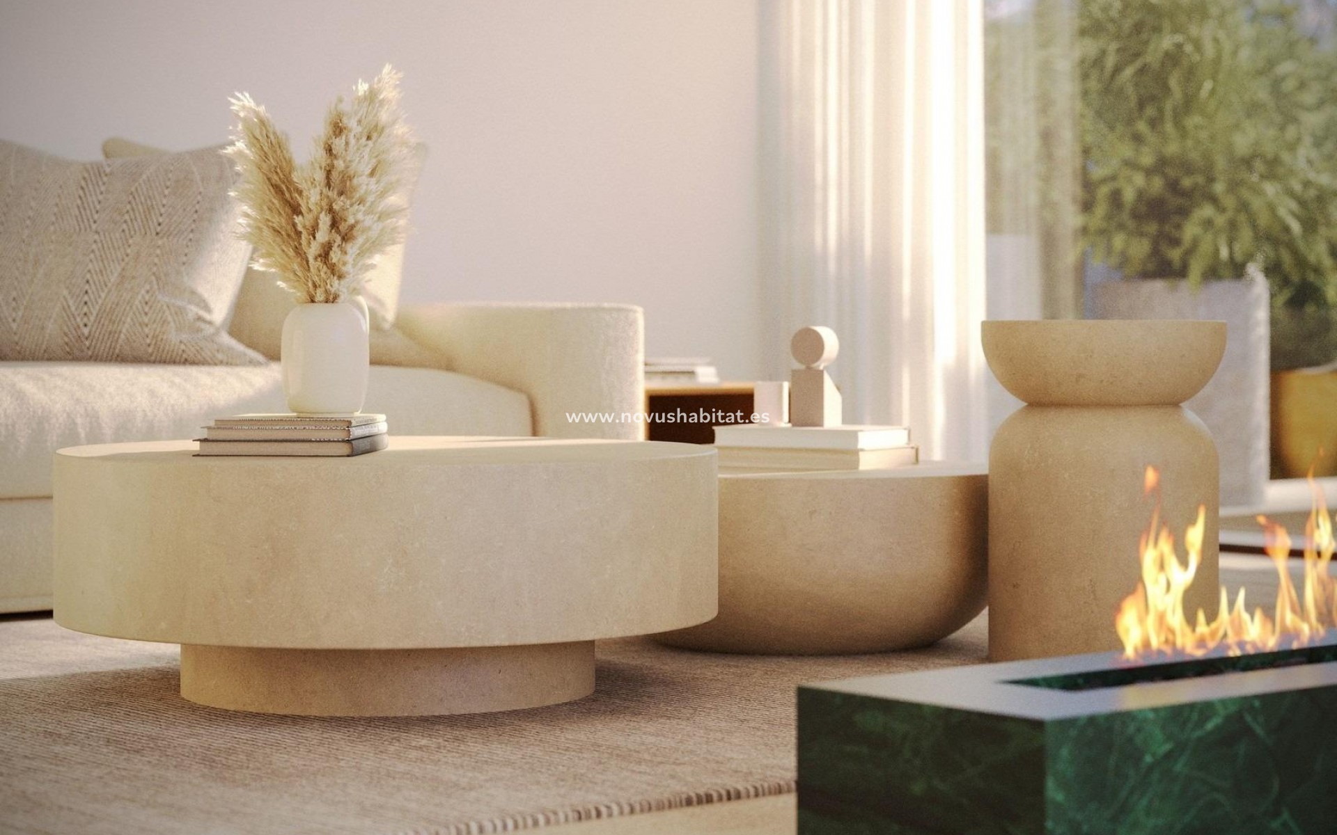 New Build - Villa - Jávea/Xàbia - Jávea Xàbia